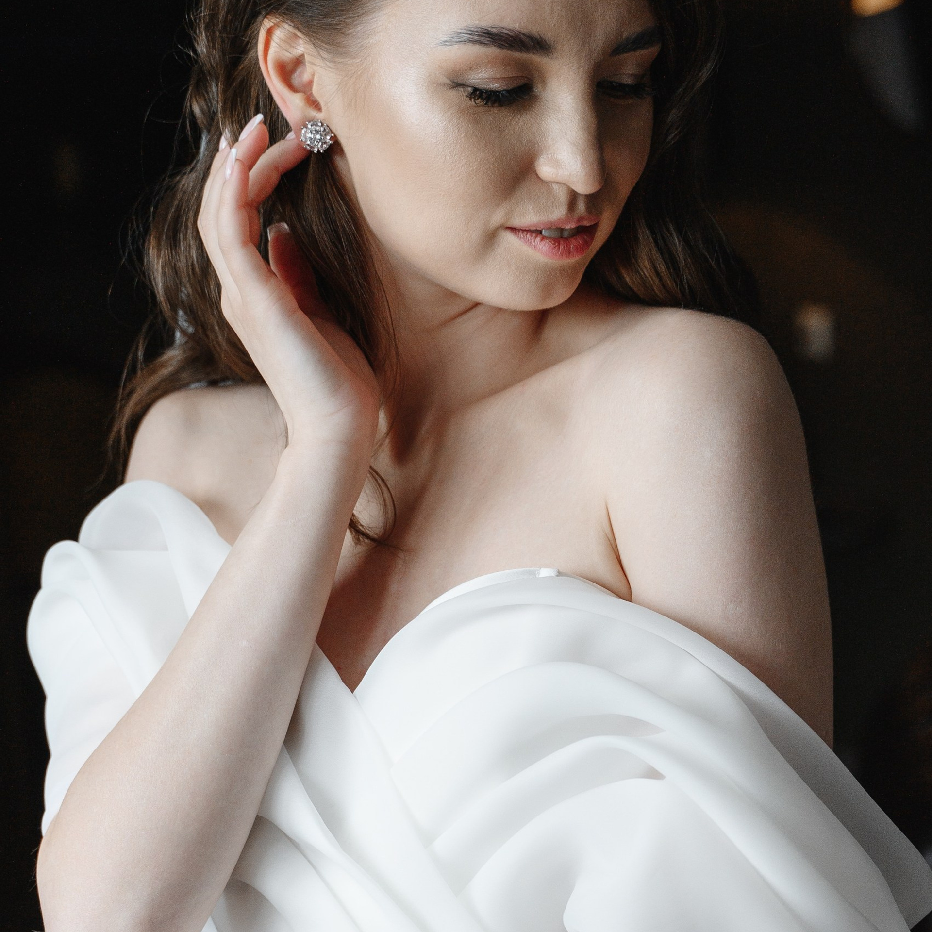 Холмов Артем отзывы. Свадебный фотограф Тольятти Самара Холмов Артем