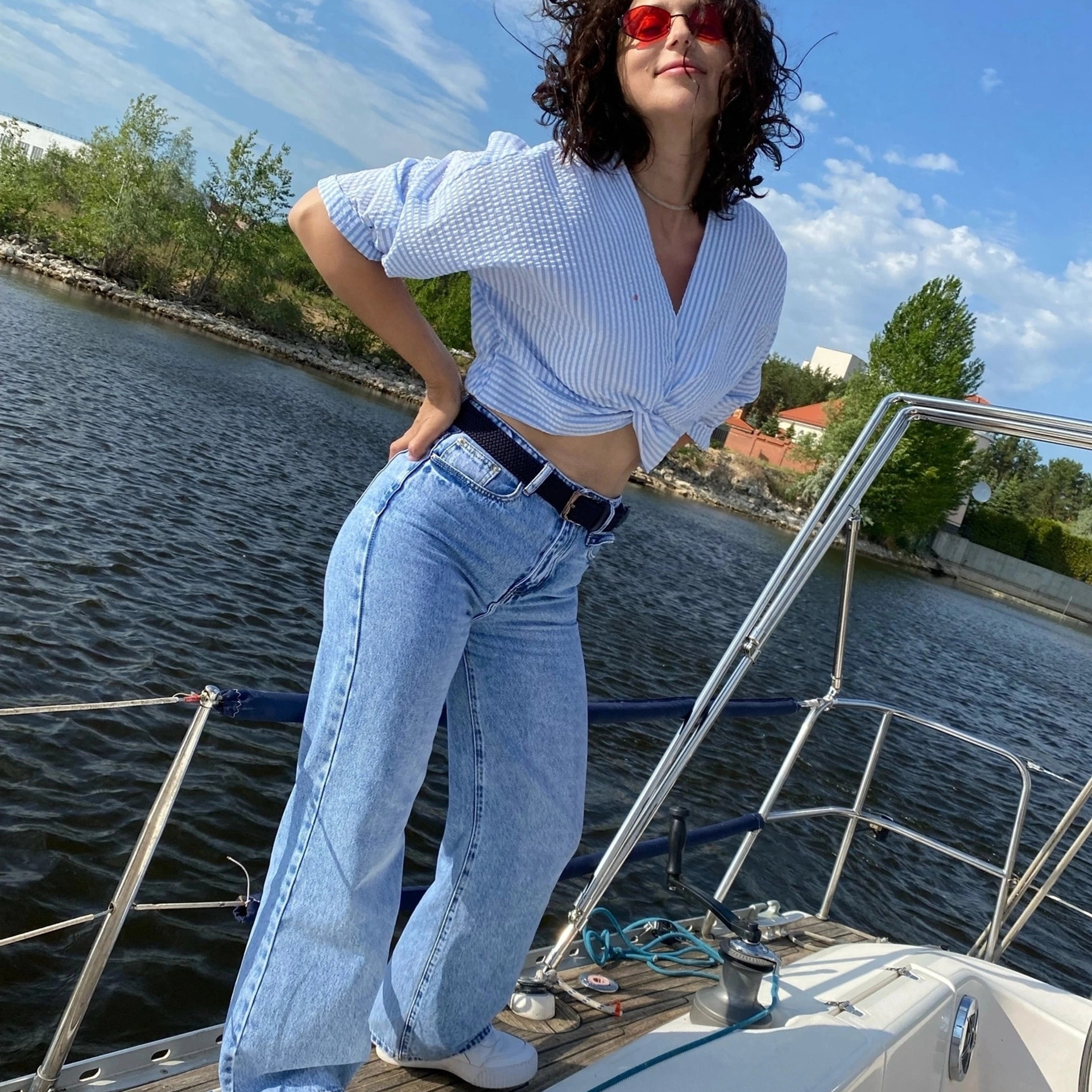 Холмов Артем отзывы. Свадебный фотограф Тольятти Самара Холмов Артем