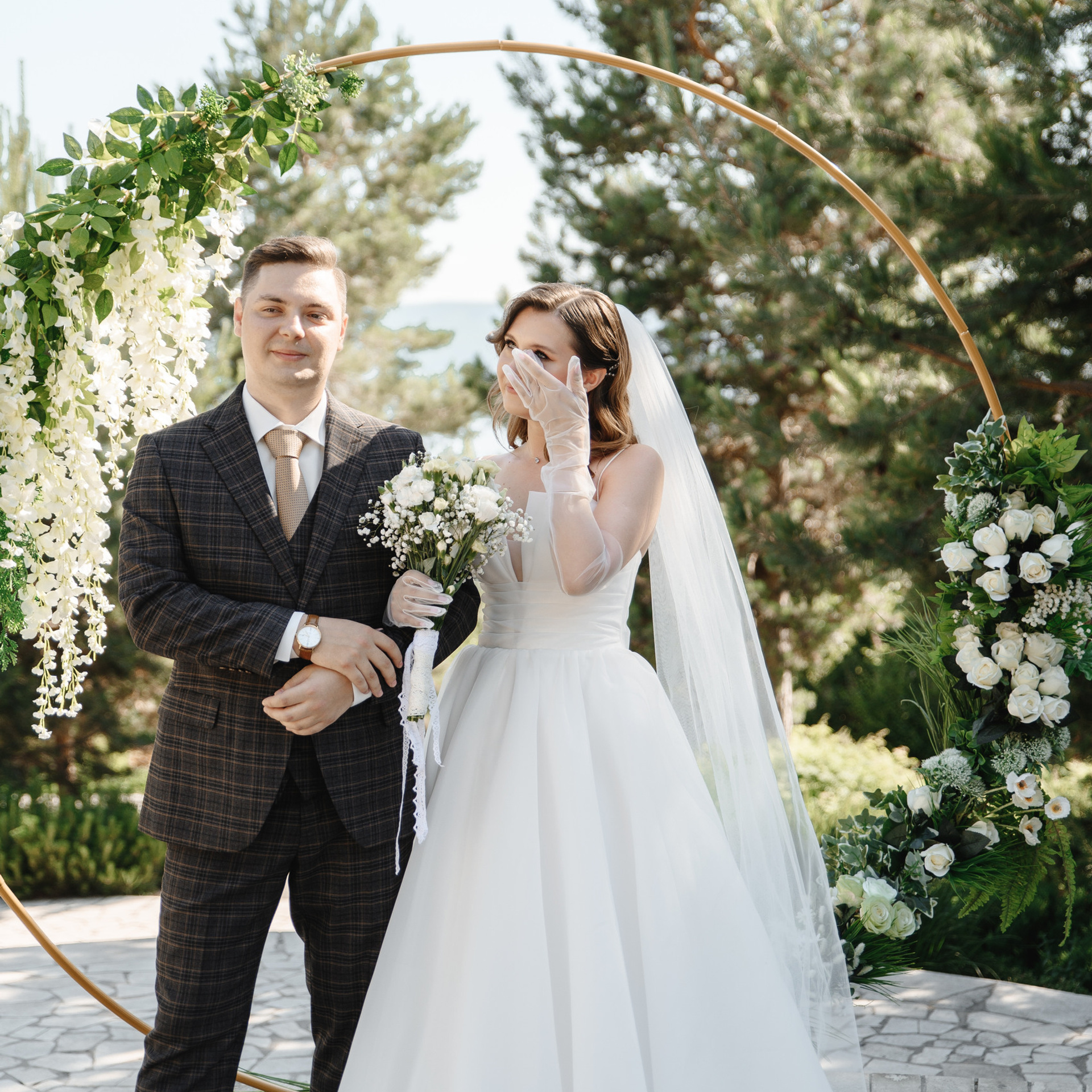 Холмов Артем отзывы. Свадебный фотограф Тольятти Самара Холмов Артем