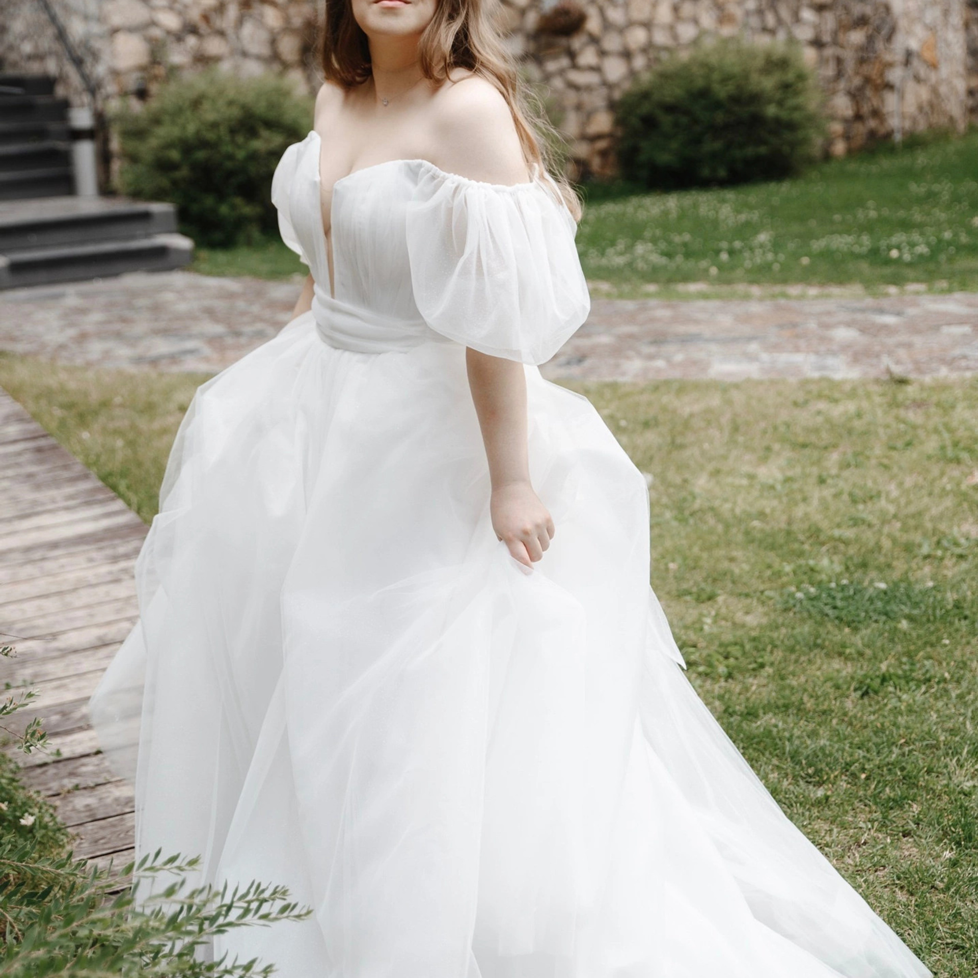 Холмов Артем отзывы. Свадебный фотограф Тольятти Самара Холмов Артем