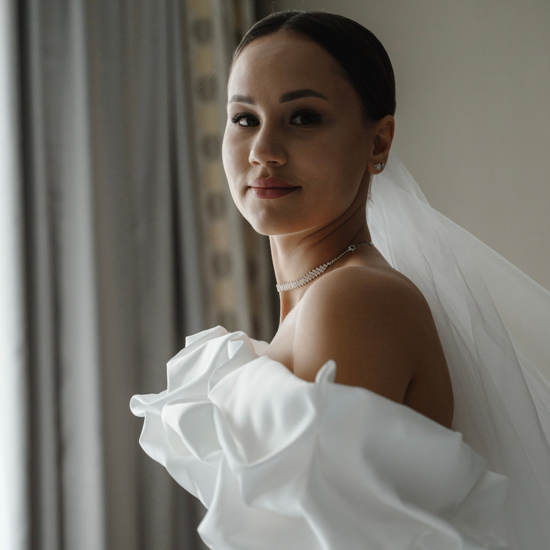 Холмов Артем отзывы. Свадебный фотограф Тольятти Самара Холмов Артем