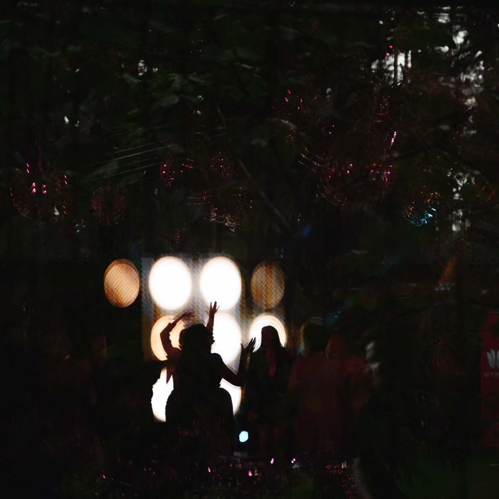 Холмов Артем отзывы. Свадебный фотограф Тольятти Самара Холмов Артем