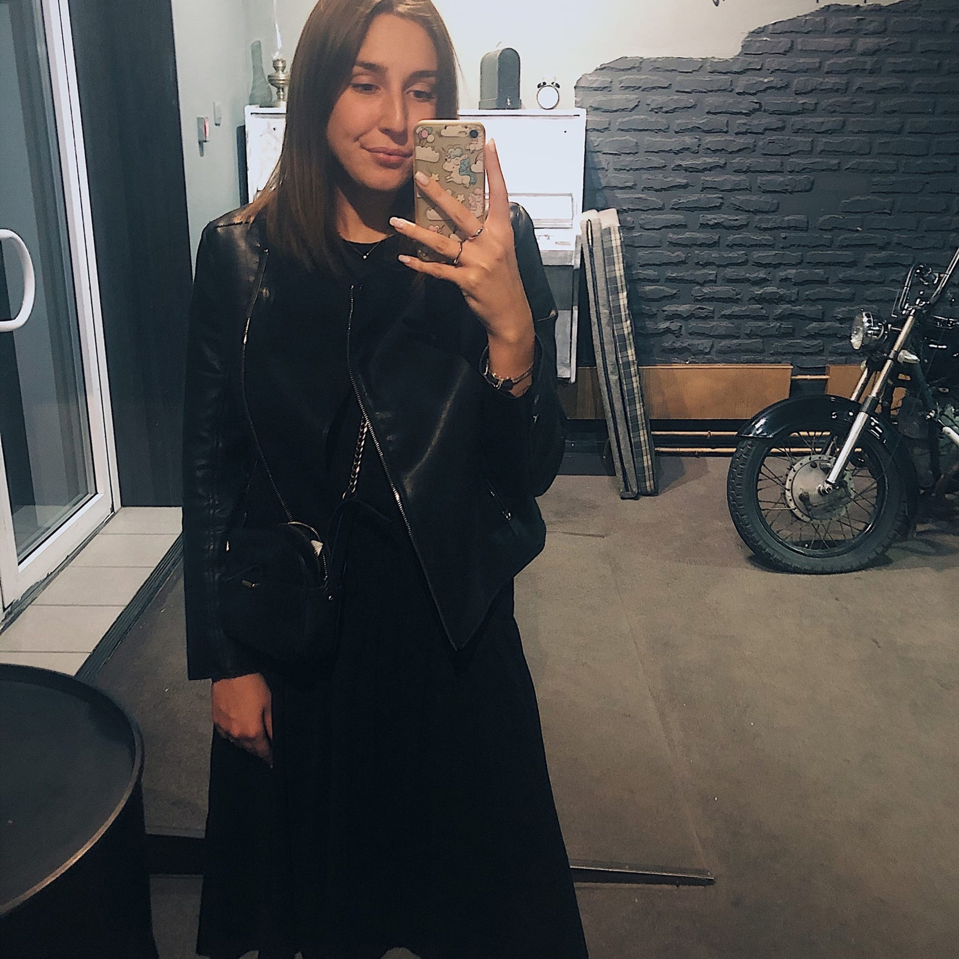 Холмов Артем отзывы. Свадебный фотограф Тольятти Самара Холмов Артем