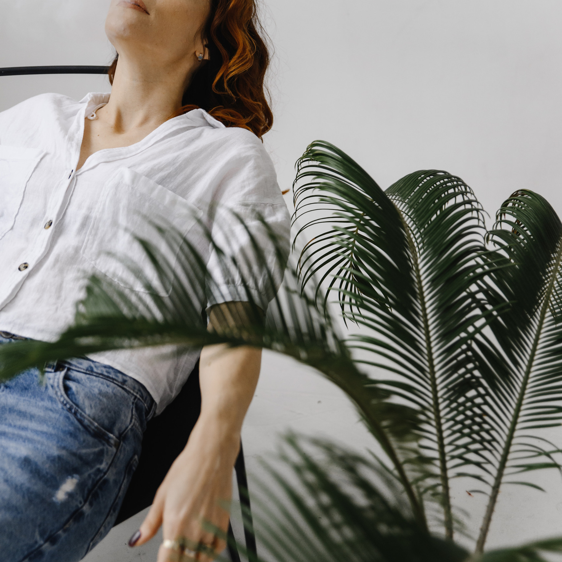 Холмов Артем отзывы. Свадебный фотограф Тольятти Самара Холмов Артем