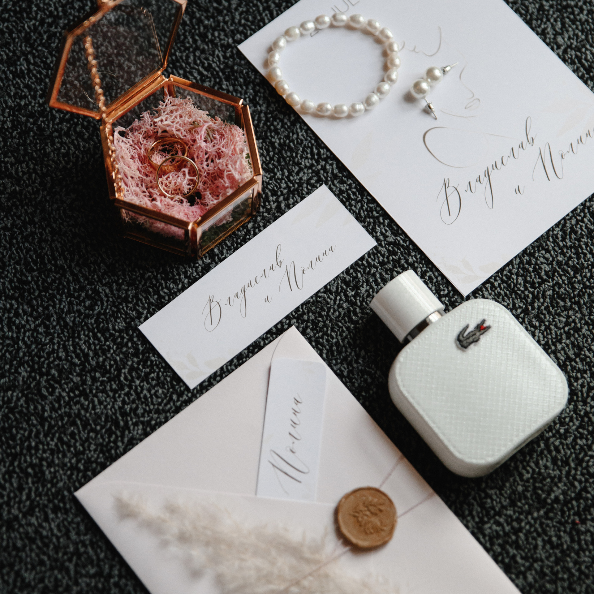 Холмов Артем отзывы. Свадебный фотограф Тольятти Самара Холмов Артем