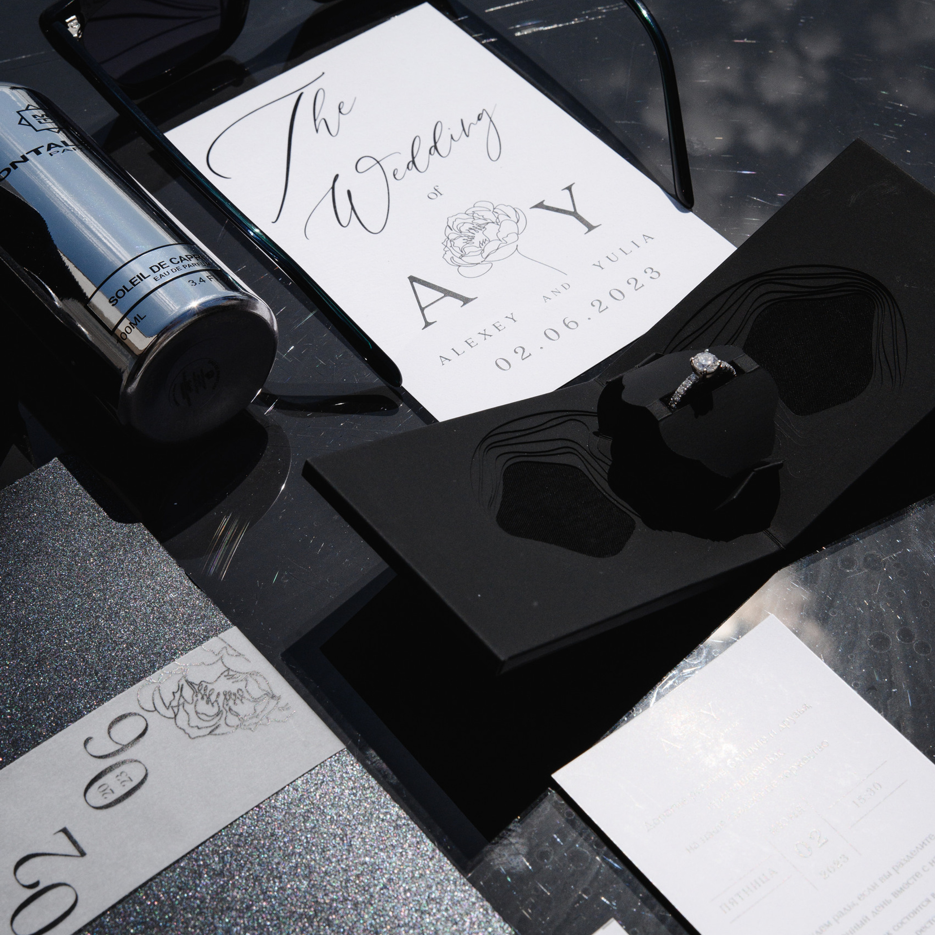 Холмов Артем отзывы. Свадебный фотограф Тольятти Самара Холмов Артем