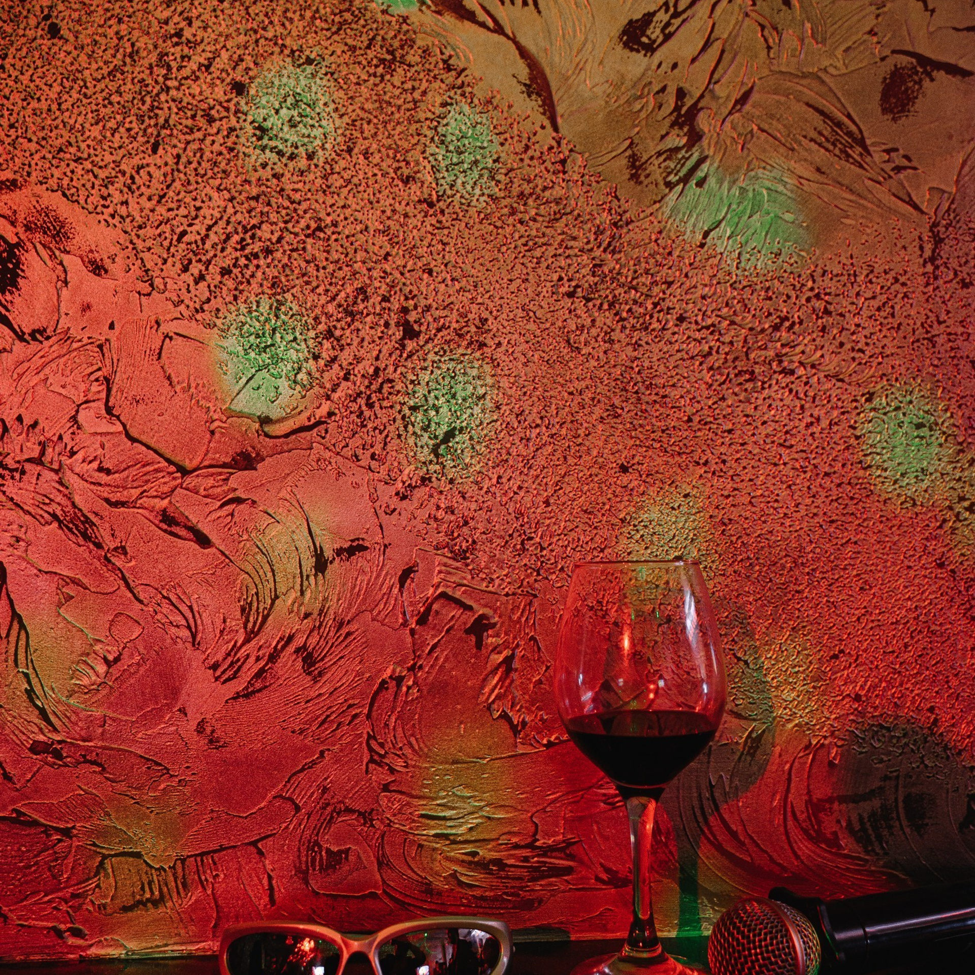 Холмов Артем отзывы. Свадебный фотограф Тольятти Самара Холмов Артем