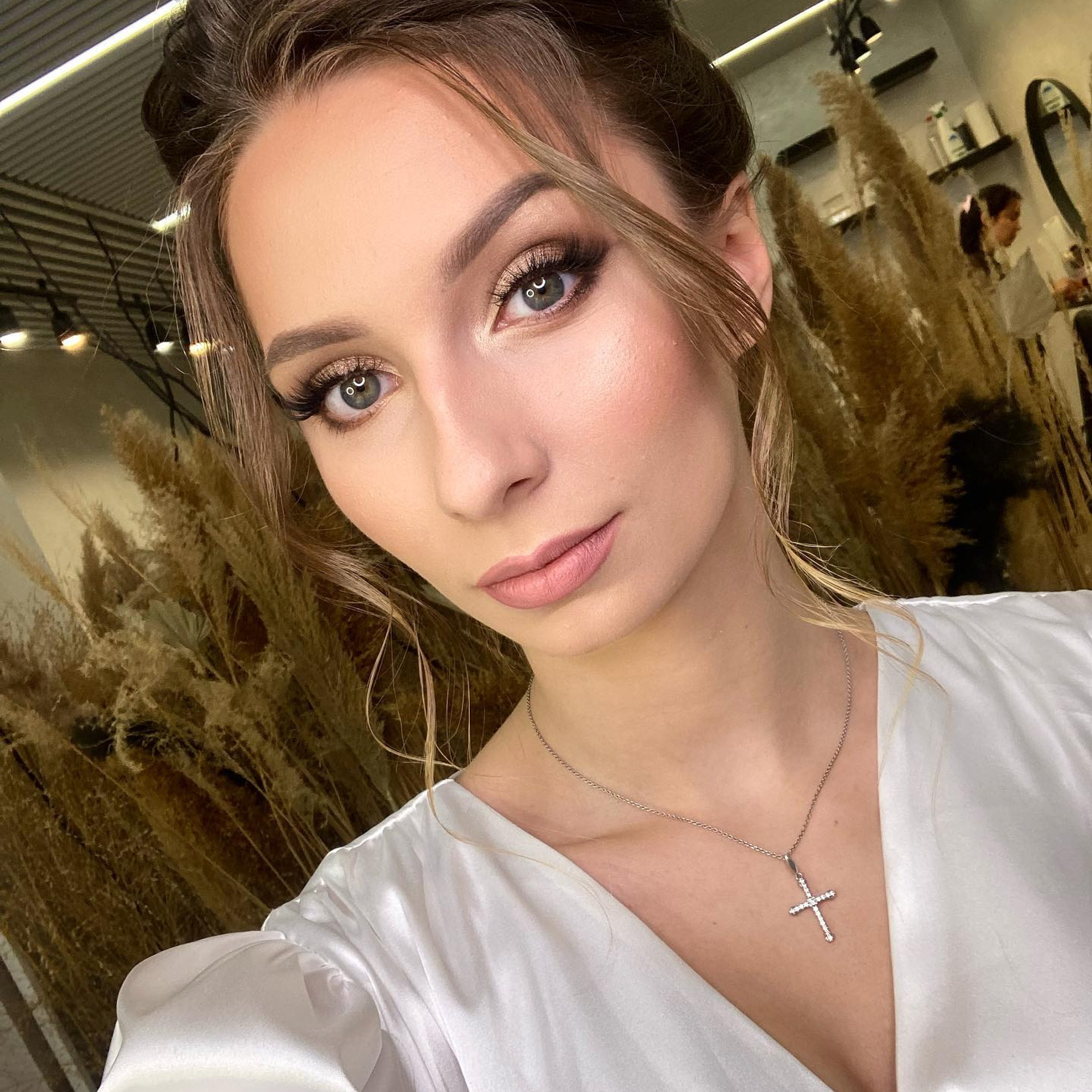 Холмов Артем отзывы. Свадебный фотограф Тольятти Самара Холмов Артем