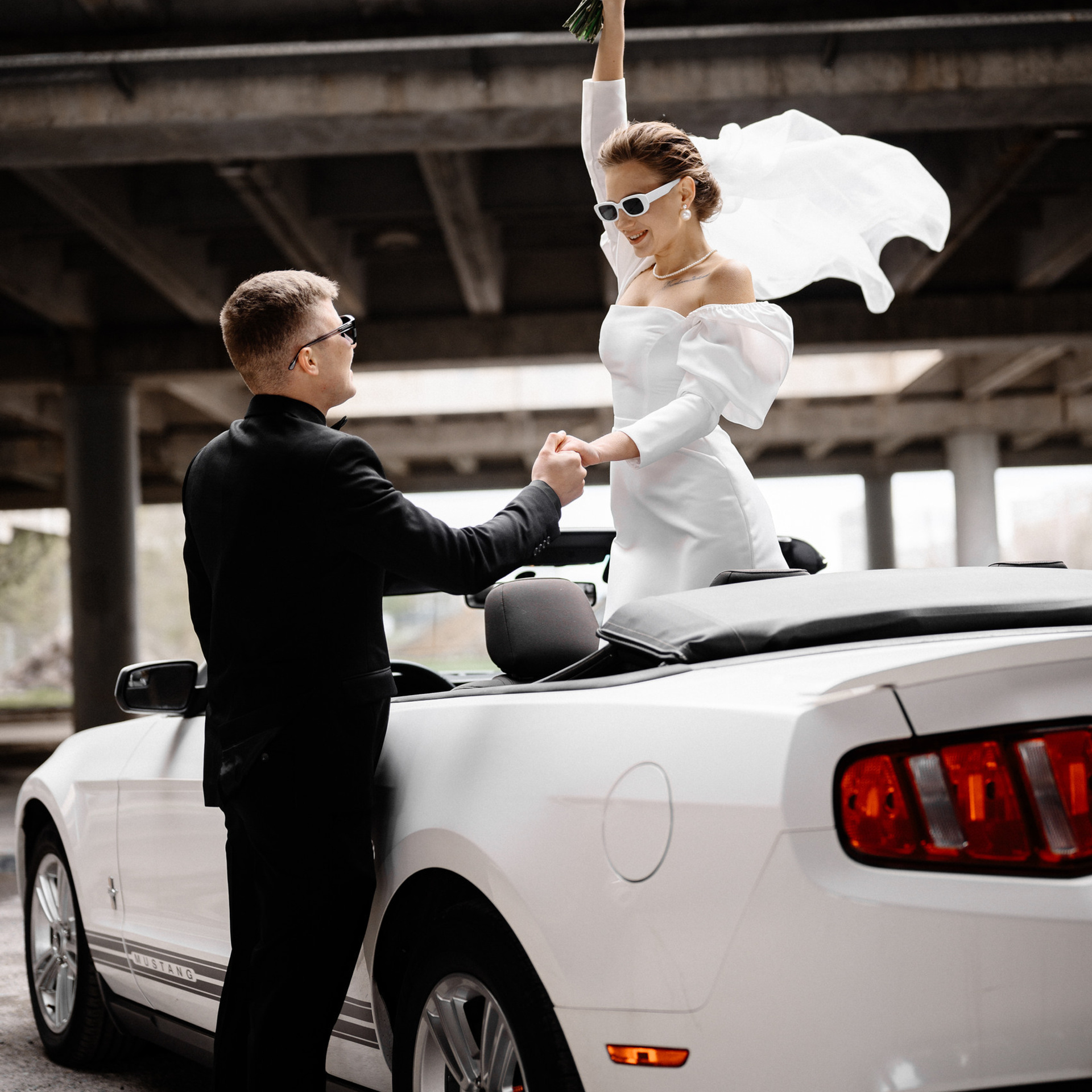 Холмов Артем отзывы. Свадебный фотограф Тольятти Самара Холмов Артем