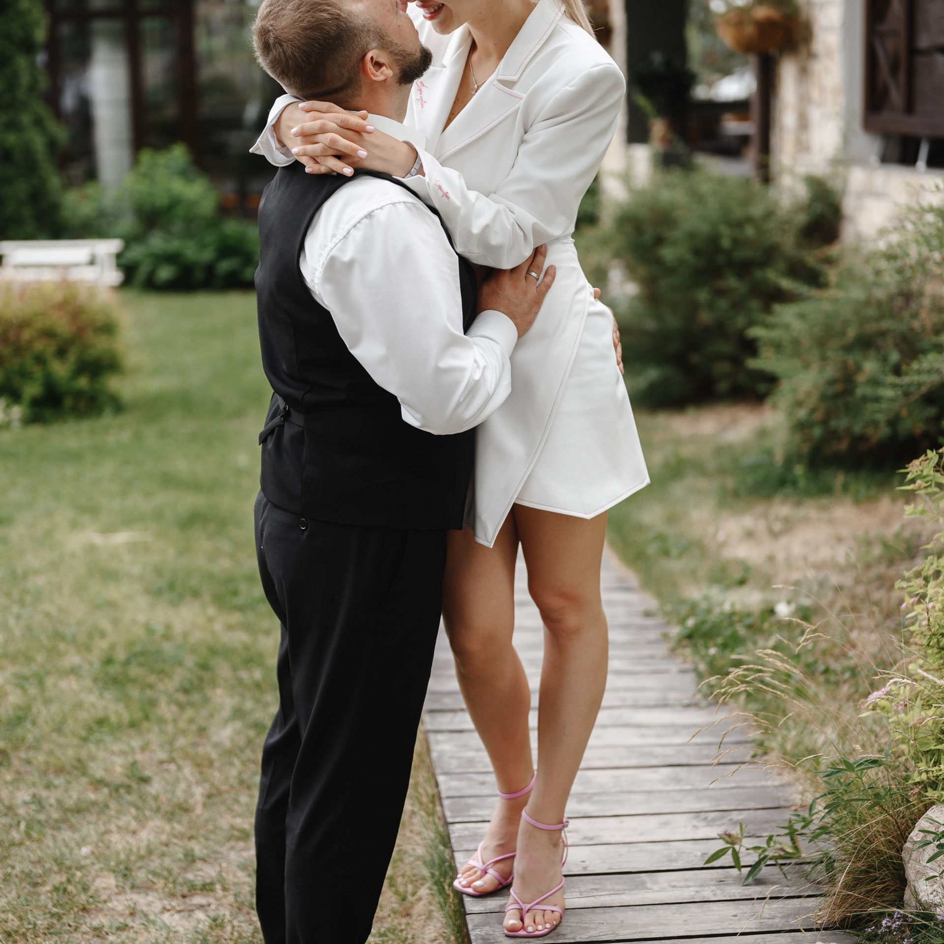 Холмов Артем отзывы. Свадебный фотограф Тольятти Самара Холмов Артем