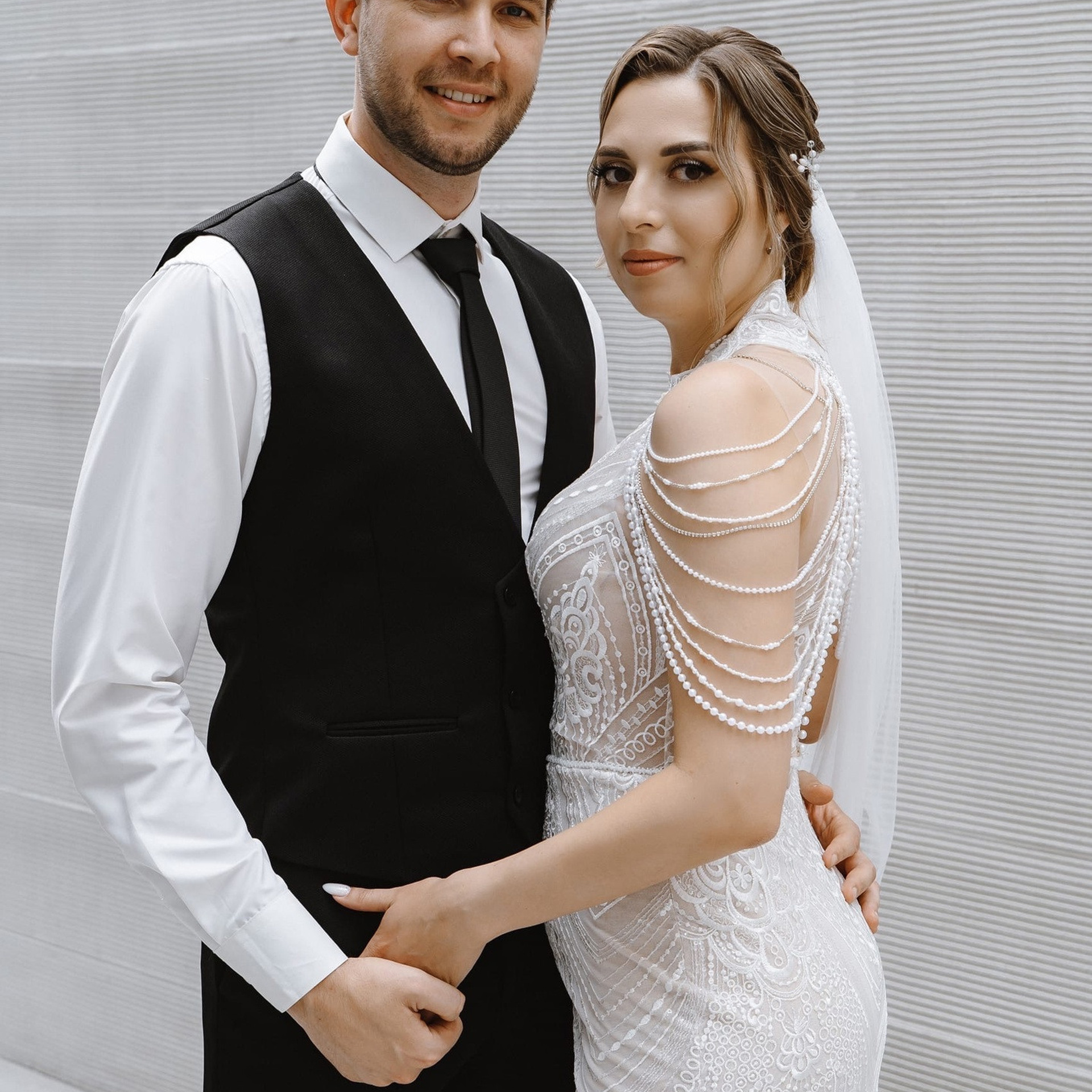 Холмов Артем отзывы. Свадебный фотограф Тольятти Самара Холмов Артем