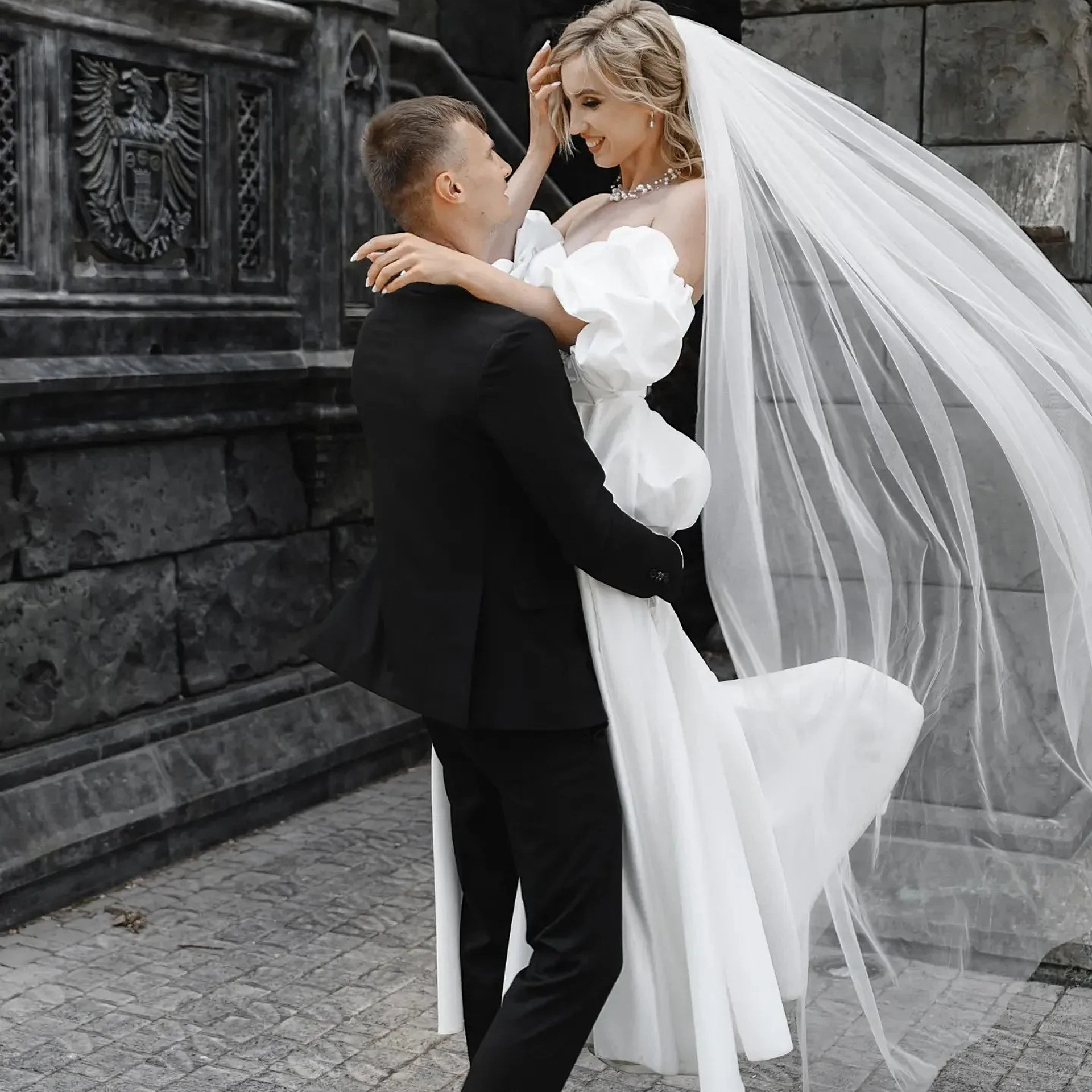 Холмов Артем отзывы. Свадебный фотограф Тольятти Самара Холмов Артем