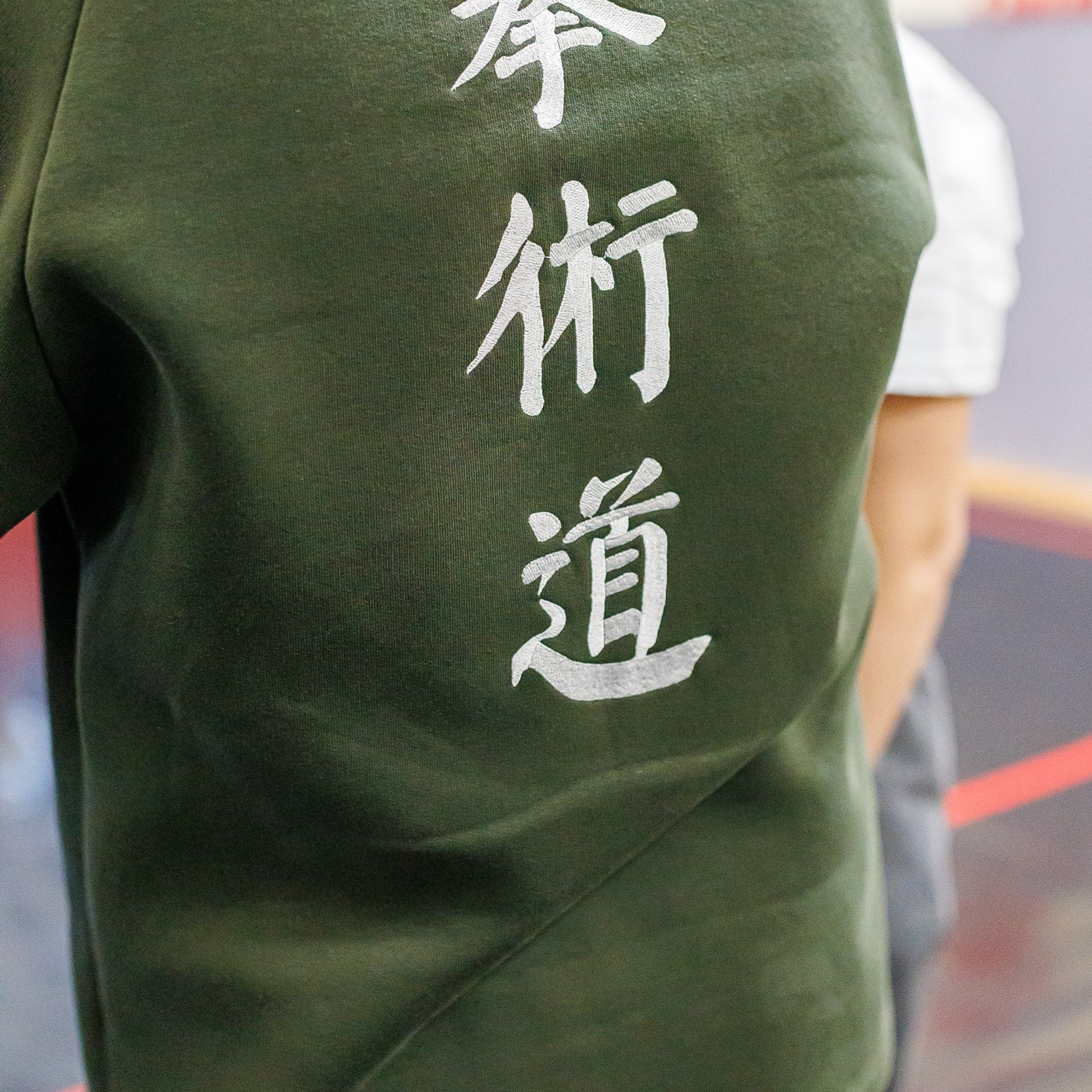 Отзывы. Спортивный репортаж