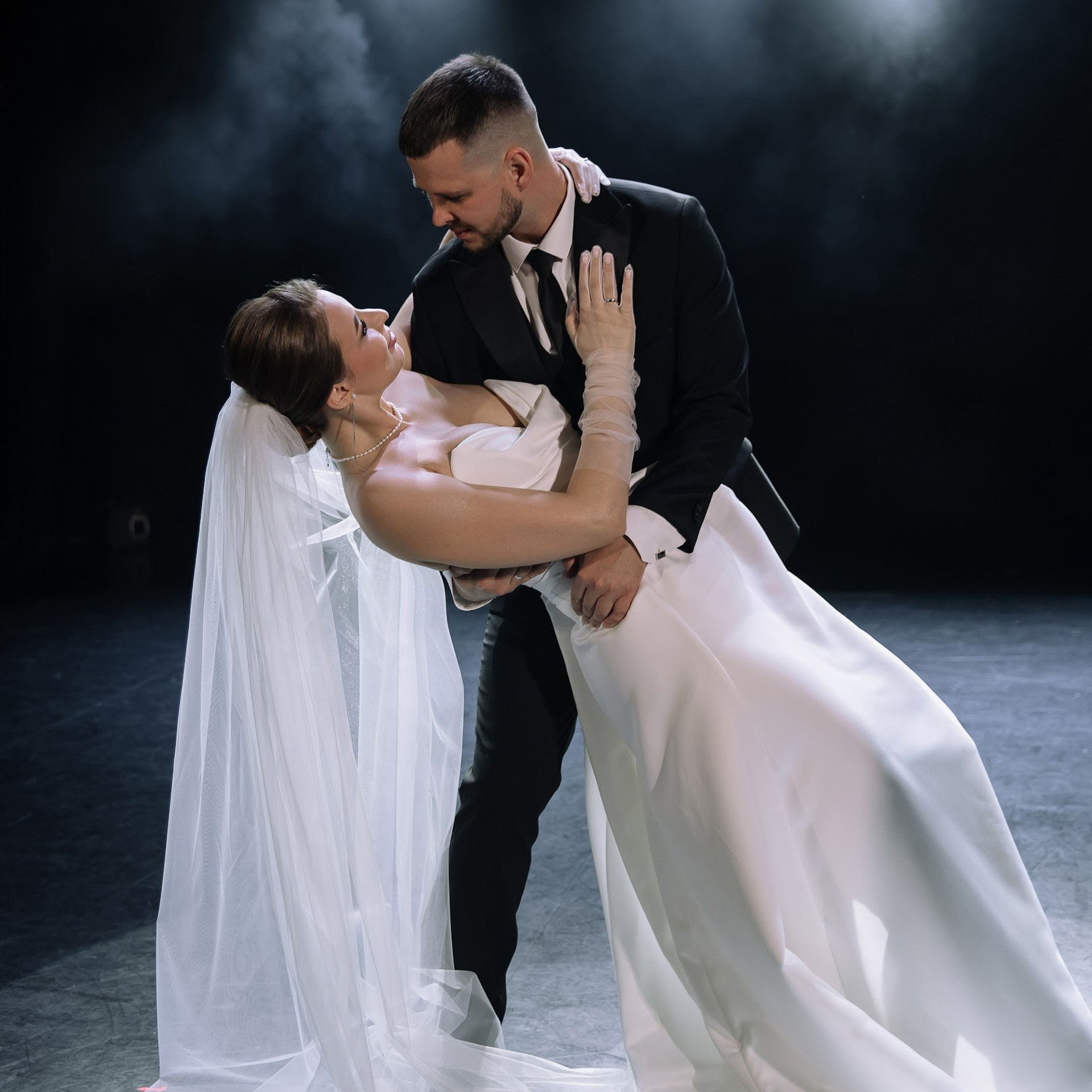 Организация свадеб, корпоративов, юбилеев, под ключ в Екатеринбурге и области