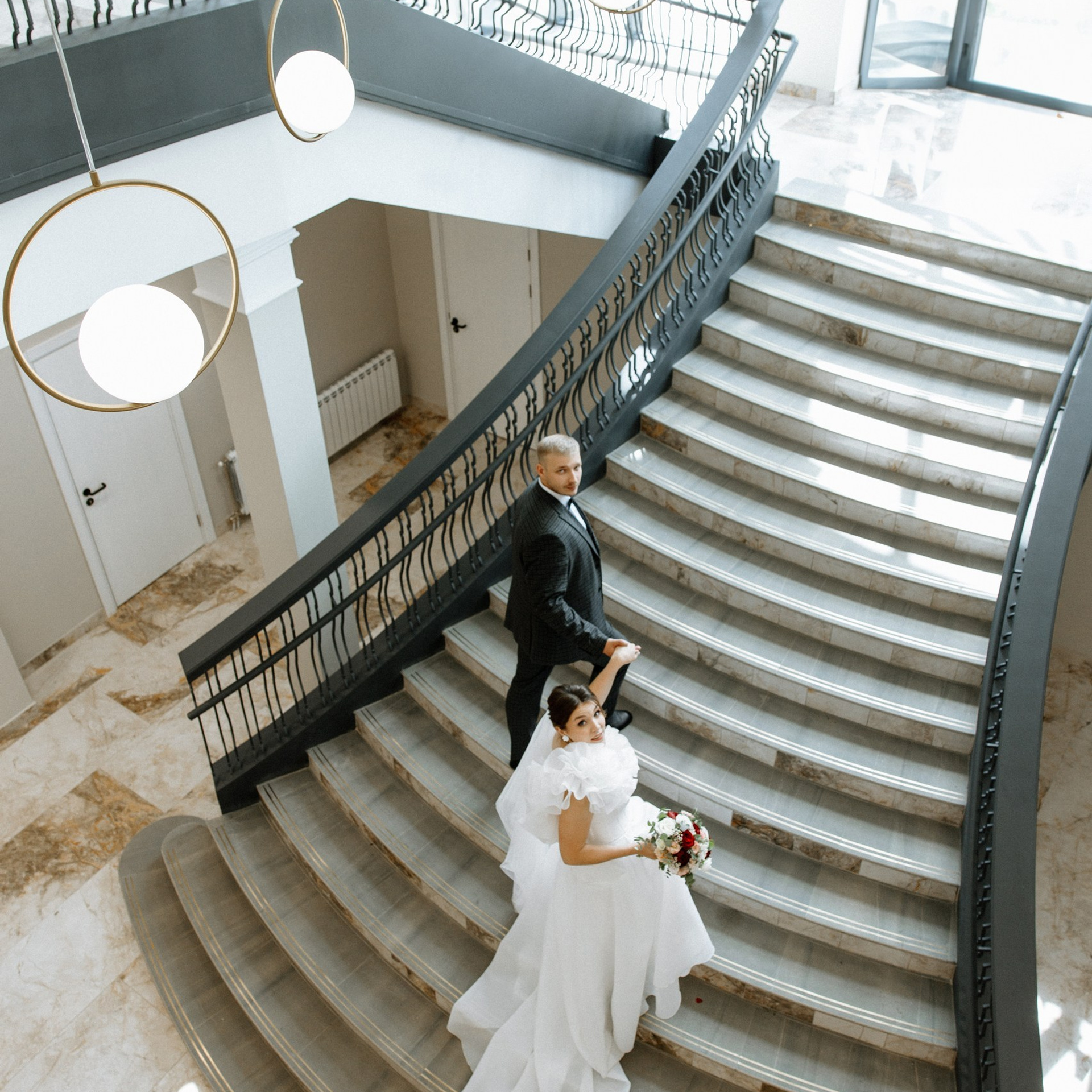 Организация свадеб, корпоративов, юбилеев, под ключ в Екатеринбурге и области