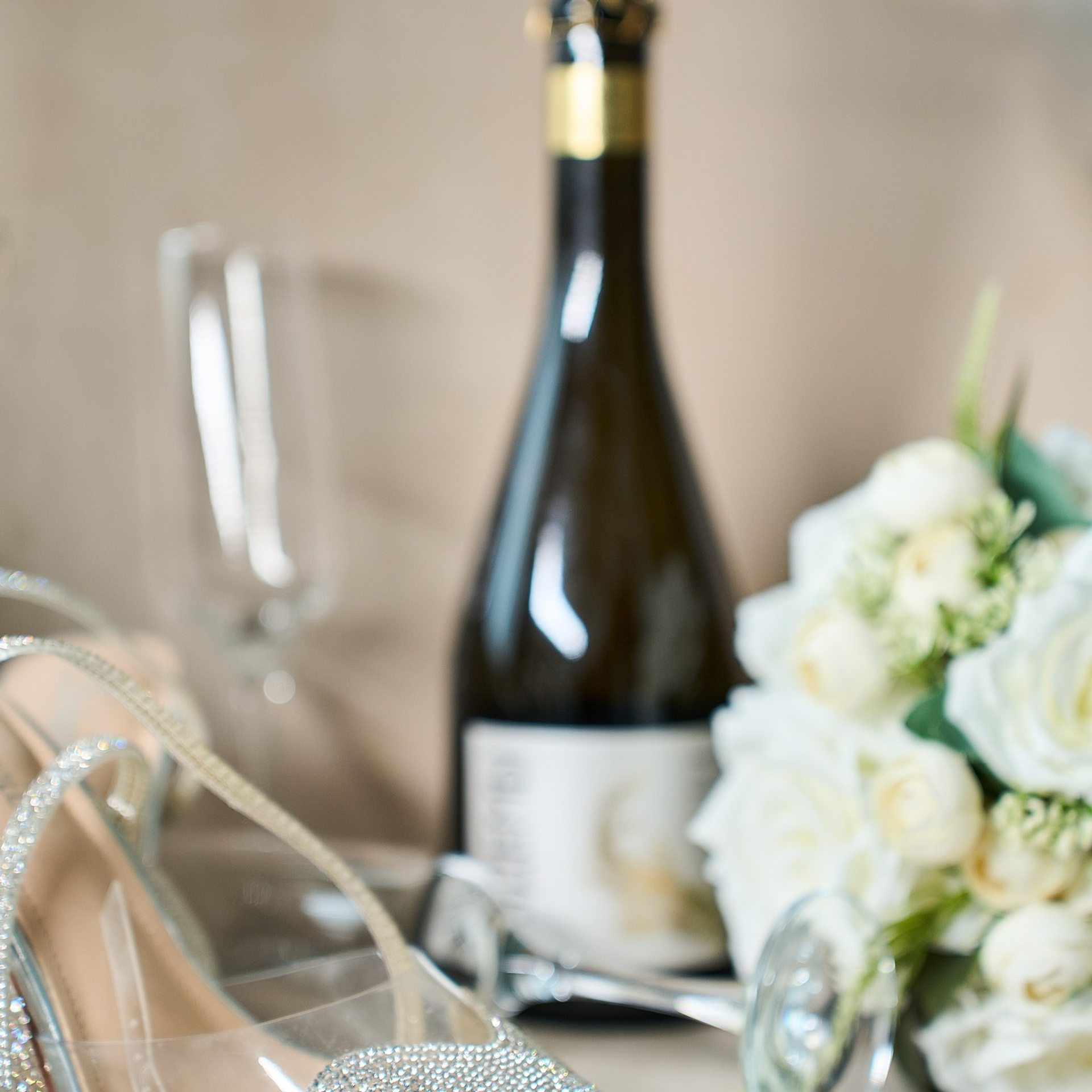 Видеограф Омск Павел Серобабов