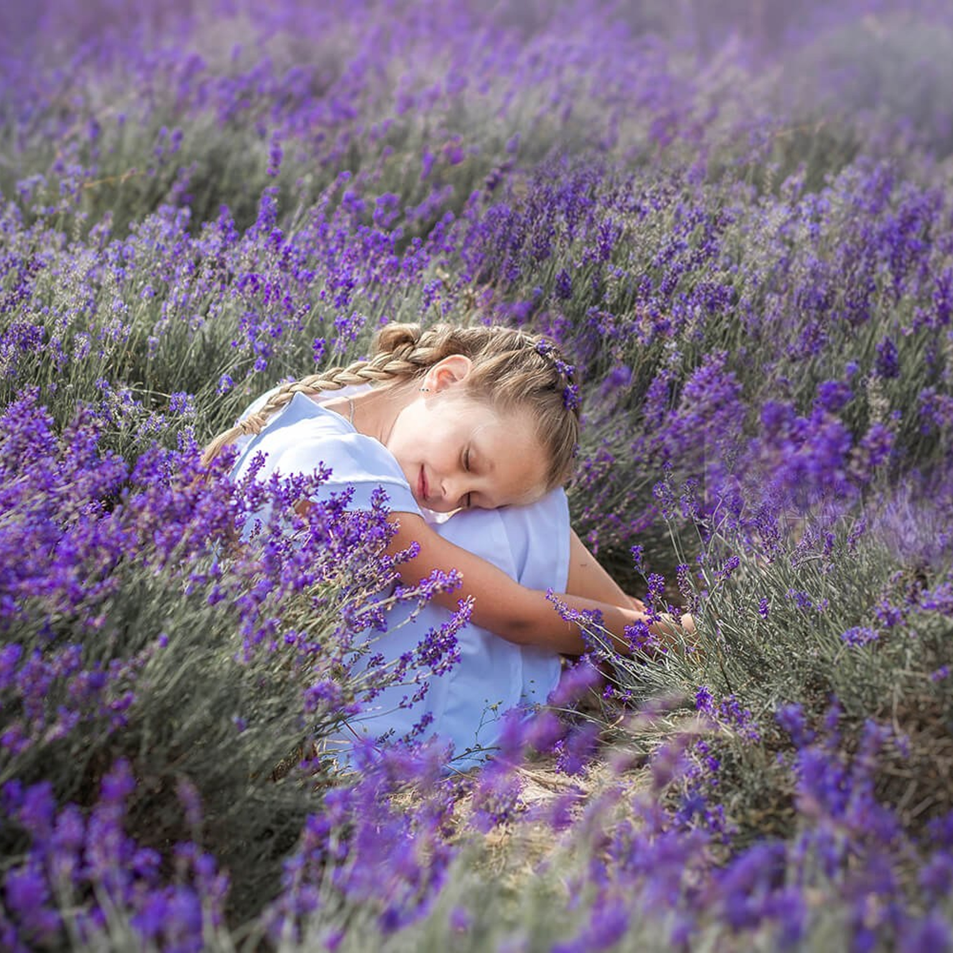 ОНЛАЙН-КУРС ПО ФОТОГРАФИИ «С ФОТО НА ТЫ». Детский и семейный фотограф в Москве Катерина Орлова