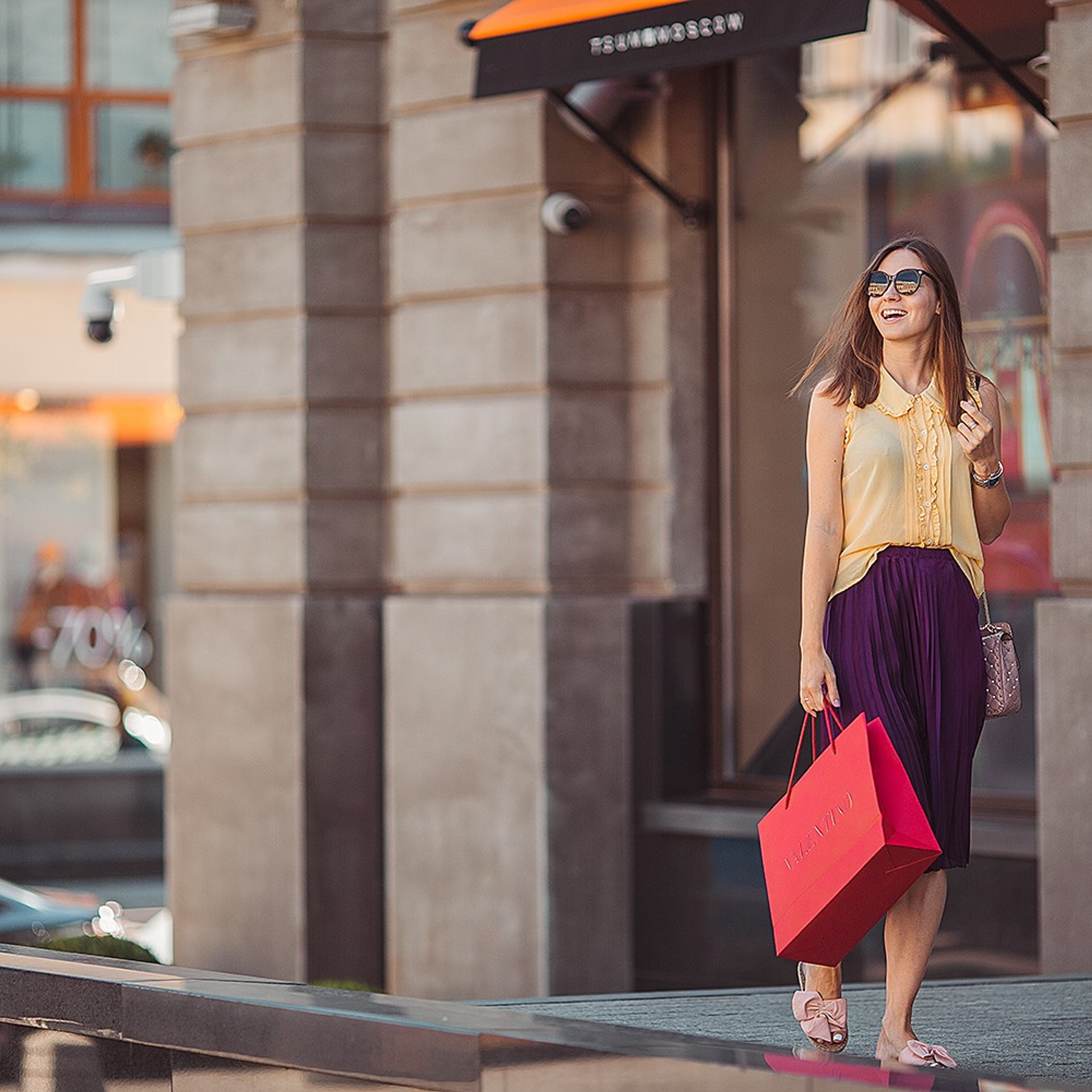 СЪЕМКА БИЗНЕС-ПОРТРЕТА. Детский и семейный фотограф в Москве Катерина Орлова