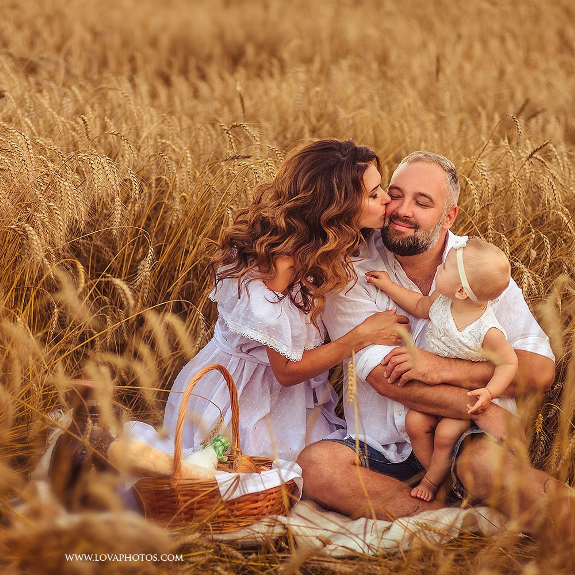 СЕМЕЙНАЯ СЪЕМКА. Детский и семейный фотограф в Москве Катерина Орлова