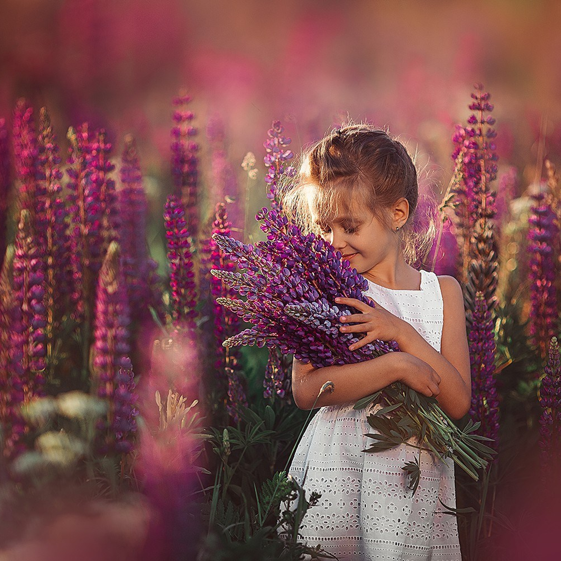 СЕМЕЙНАЯ СЪЕМКА. Детский и семейный фотограф в Москве Катерина Орлова