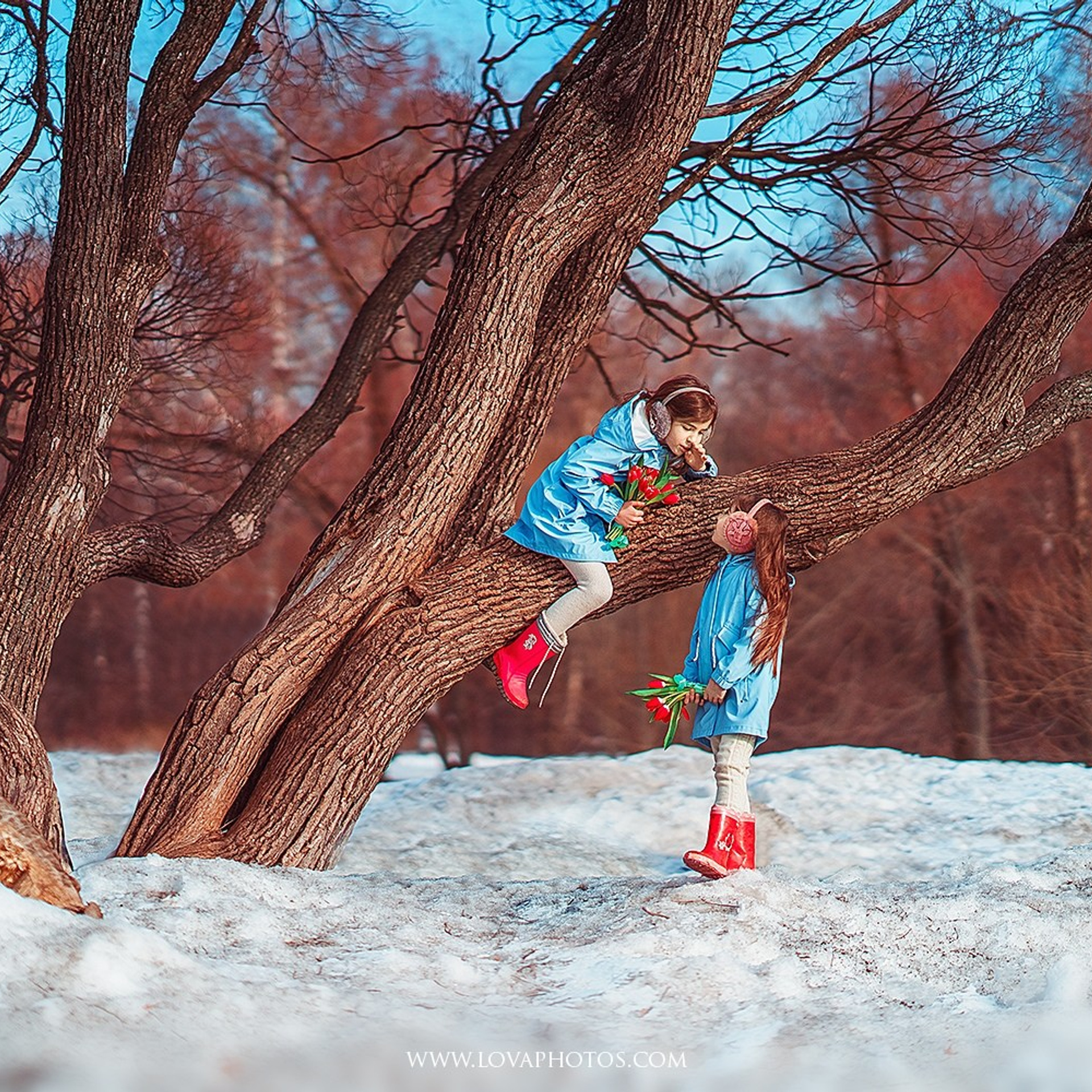 СЕМЕЙНАЯ СЪЕМКА. Детский и семейный фотограф в Москве Катерина Орлова