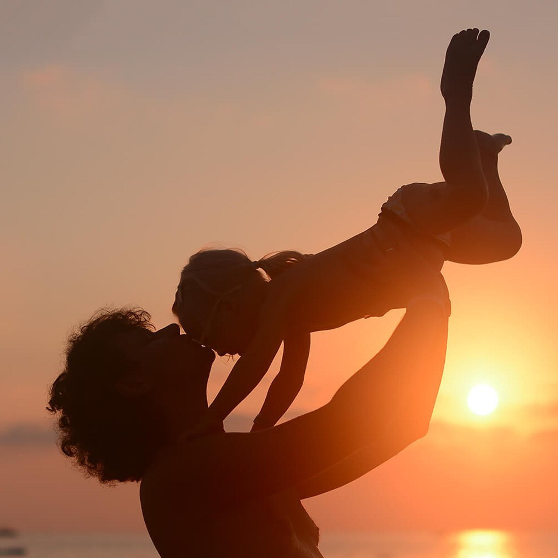 ОНЛАЙН-КУРС ПО ФОТОГРАФИИ «С ФОТО НА ТЫ». Детский и семейный фотограф в Москве Катерина Орлова