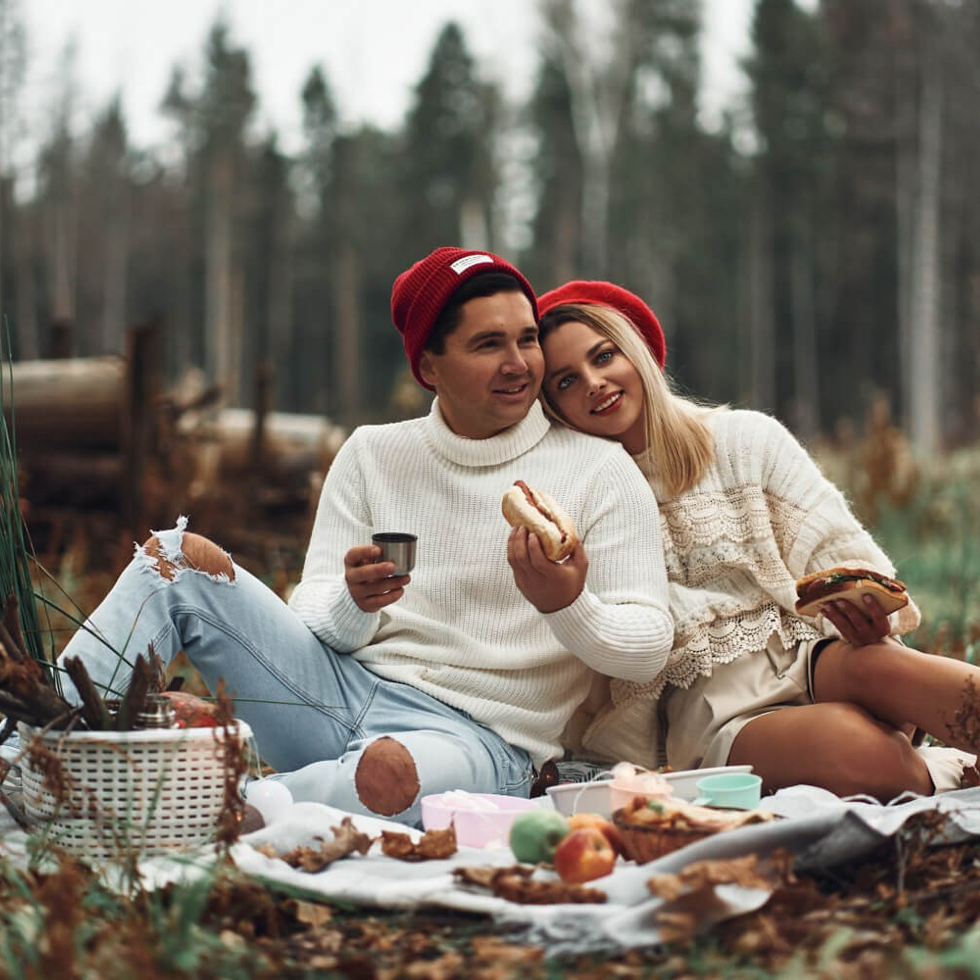 ОНЛАЙН-КУРС ПО ФОТОГРАФИИ «С ФОТО НА ТЫ». Детский и семейный фотограф в Москве Катерина Орлова