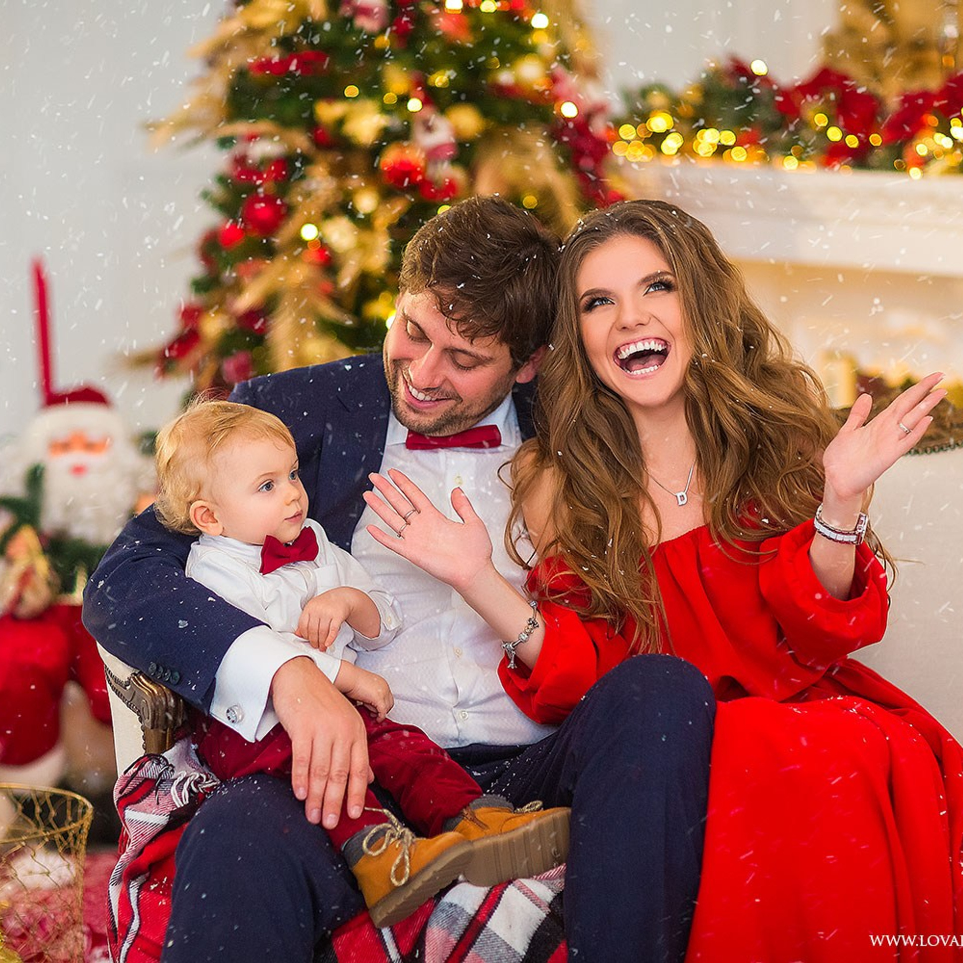 СЕМЕЙНАЯ СЪЕМКА. Детский и семейный фотограф в Москве Катерина Орлова