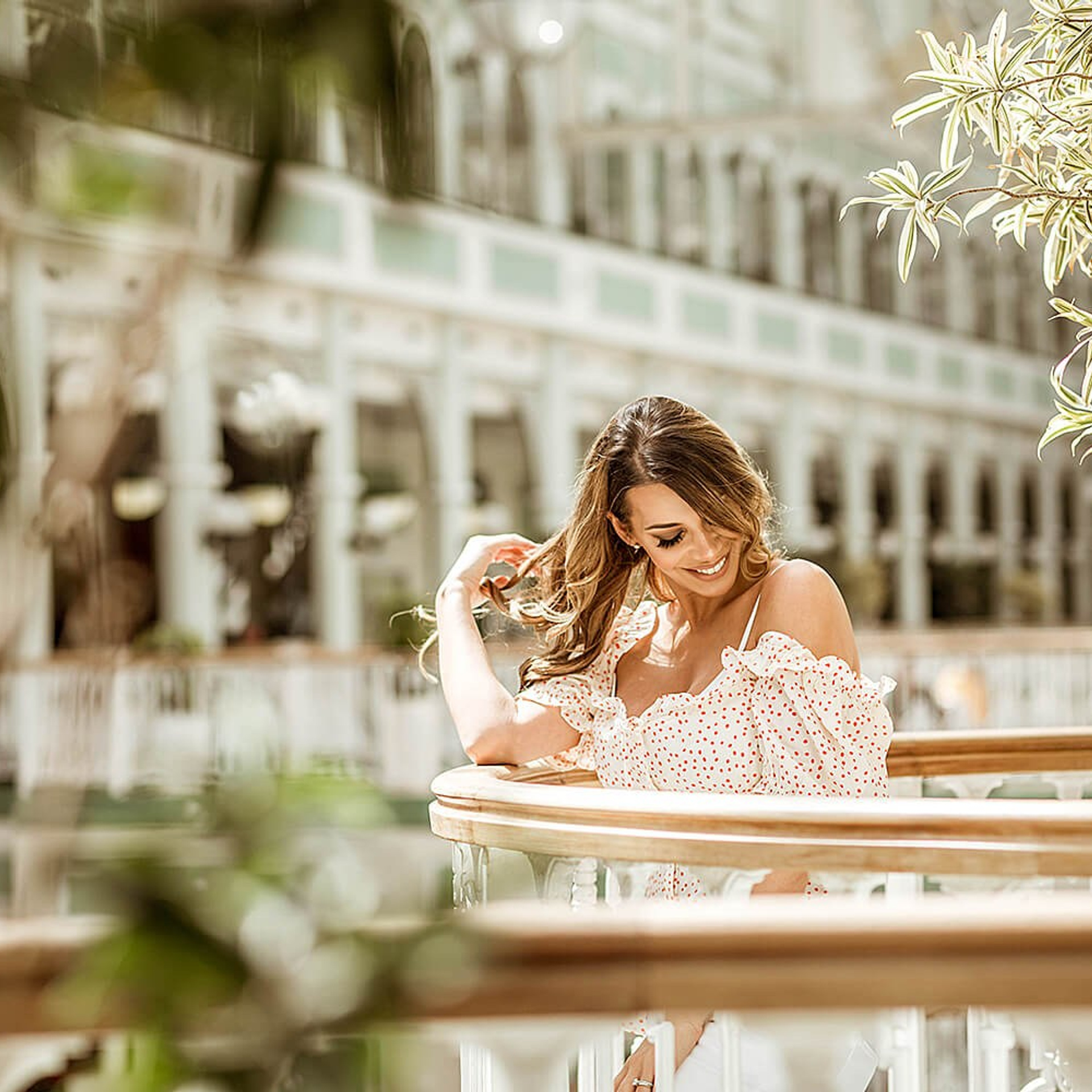 ОНЛАЙН-КУРС ПО ФОТОГРАФИИ «С ФОТО НА ТЫ». Детский и семейный фотограф в Москве Катерина Орлова