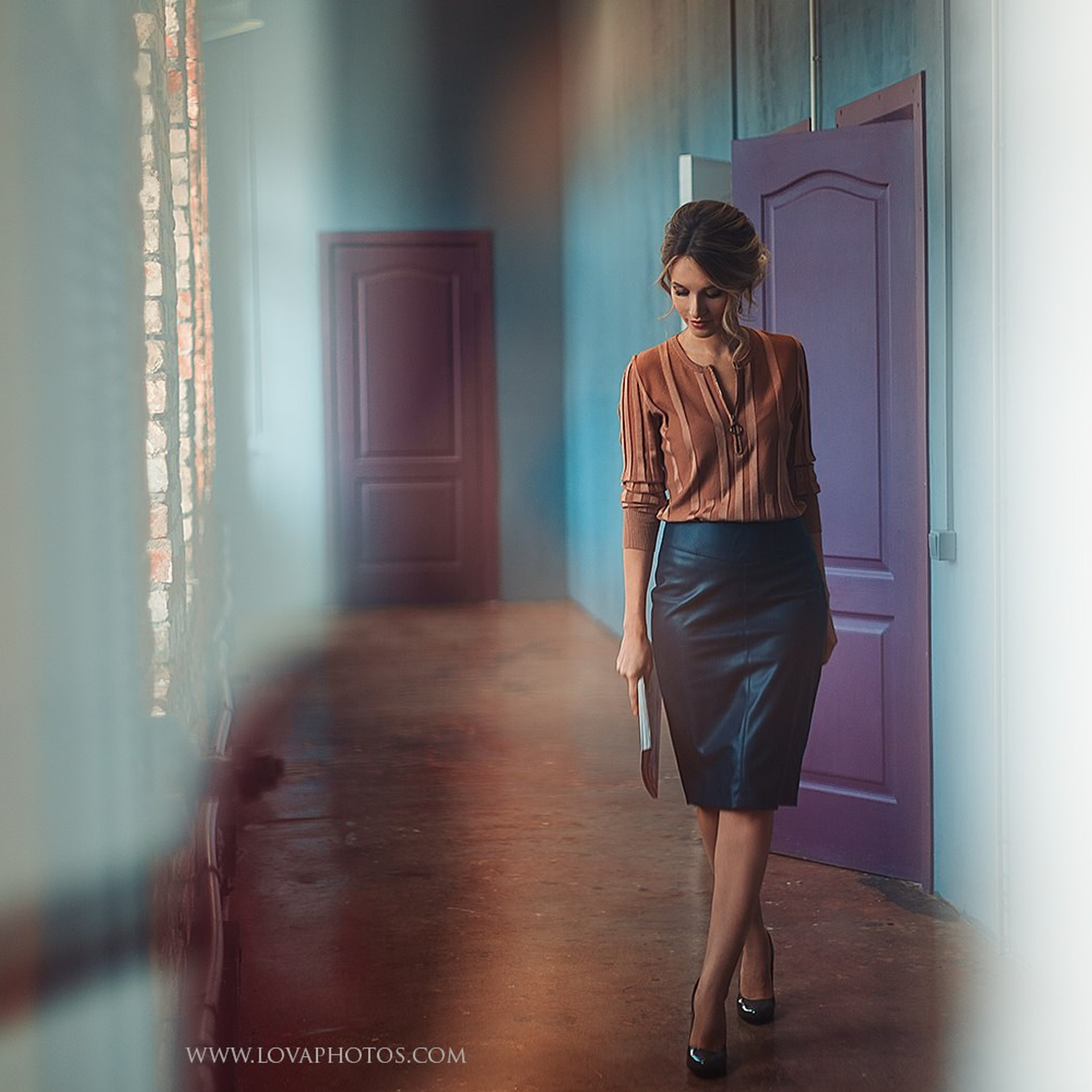 СЪЕМКА БИЗНЕС-ПОРТРЕТА. Детский и семейный фотограф в Москве Катерина Орлова