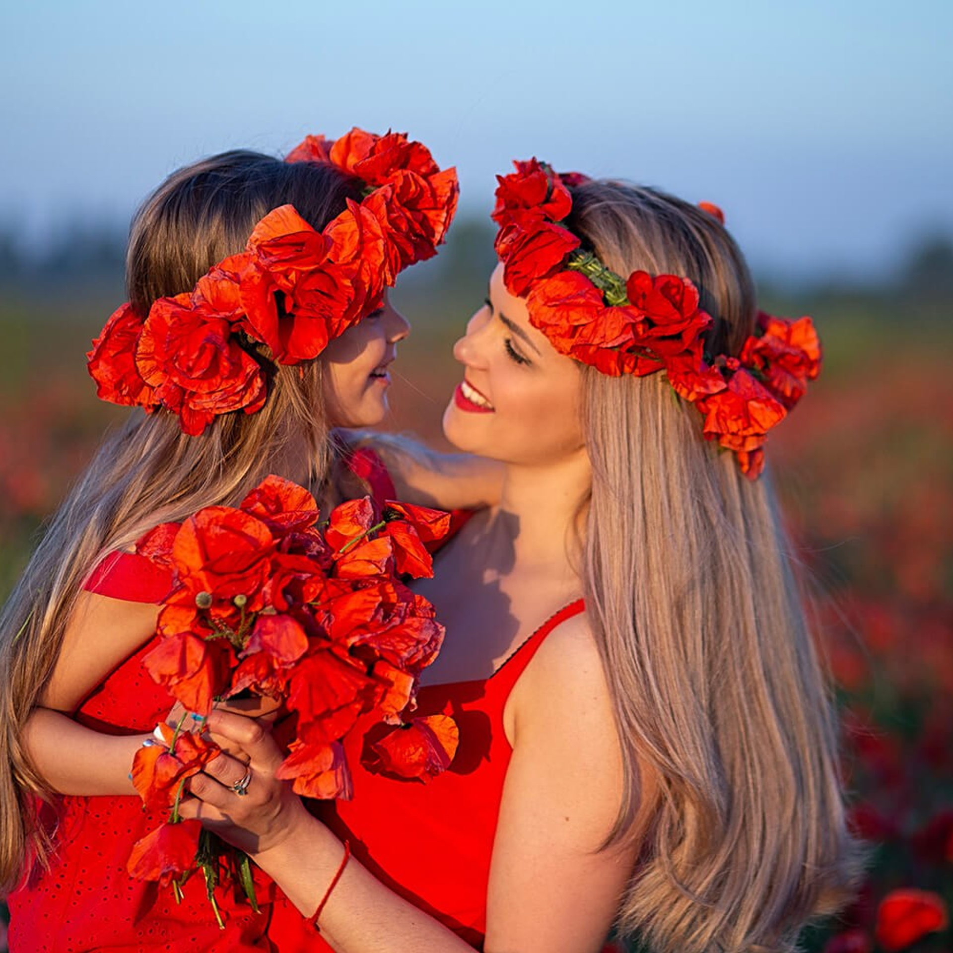 ОНЛАЙН-КУРС ПО ФОТОГРАФИИ «С ФОТО НА ТЫ». Детский и семейный фотограф в Москве Катерина Орлова