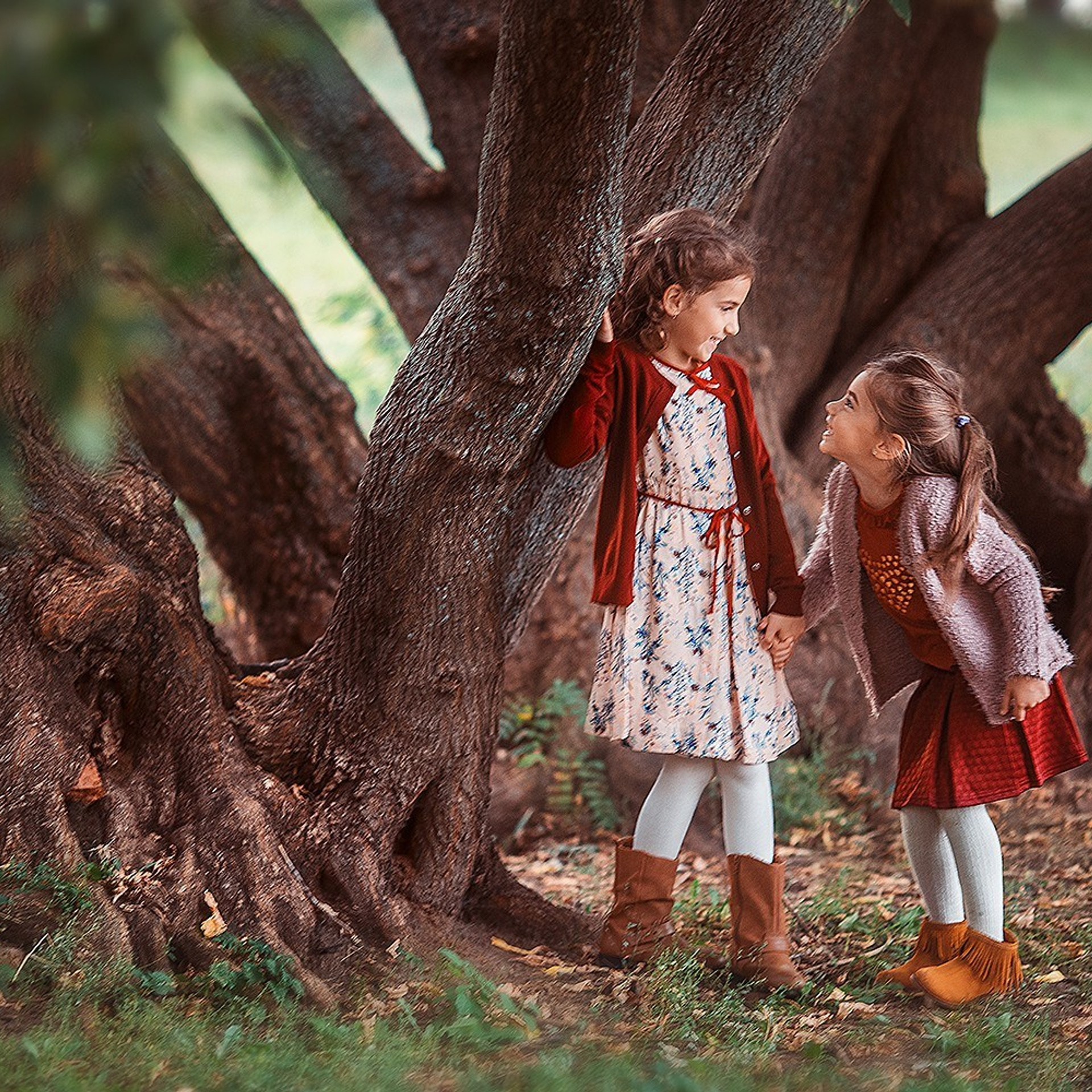 СЕМЕЙНАЯ СЪЕМКА. Детский и семейный фотограф в Москве Катерина Орлова