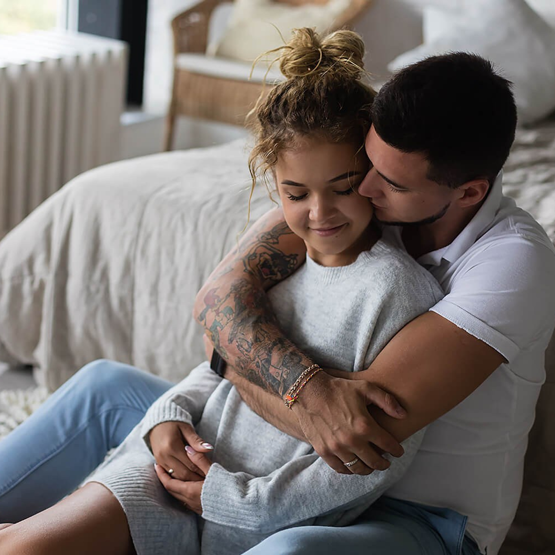 ОНЛАЙН-КУРС ПО ФОТОГРАФИИ «С ФОТО НА ТЫ». Детский и семейный фотограф в Москве Катерина Орлова