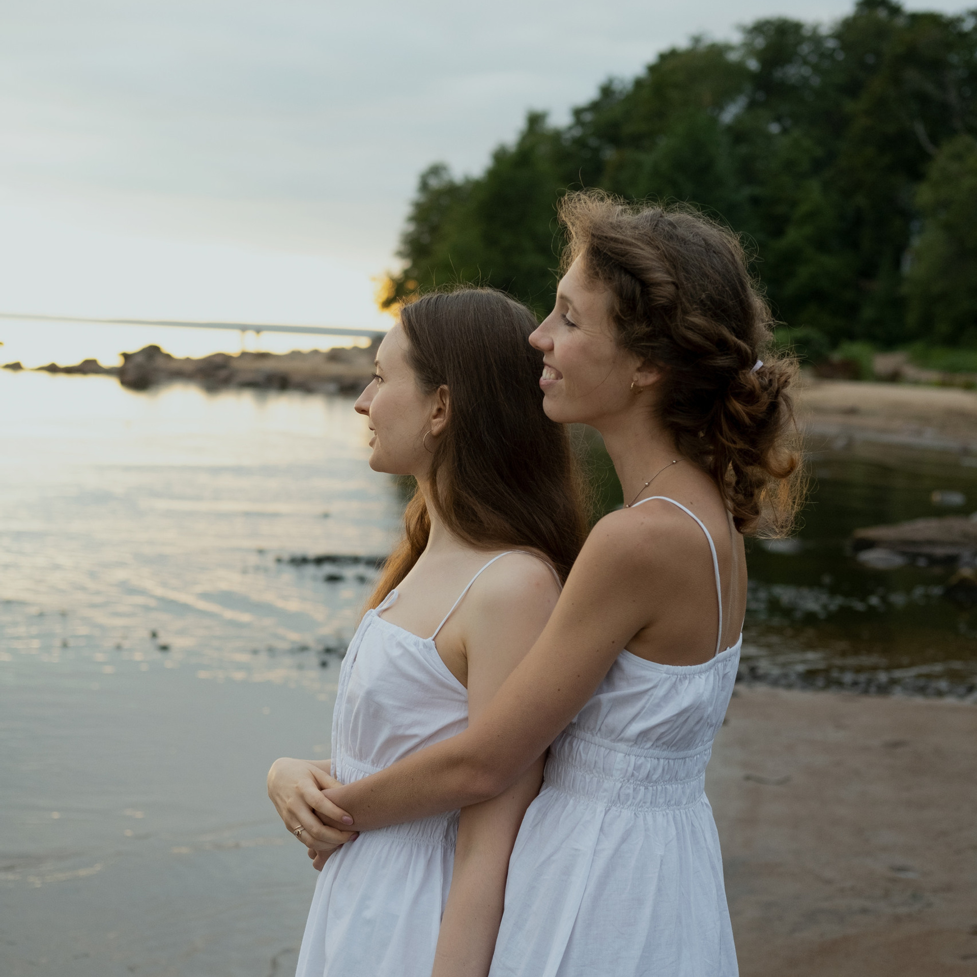 Отзывы. Макарцова Валерия — фотограф Санкт-Петербург, Москва