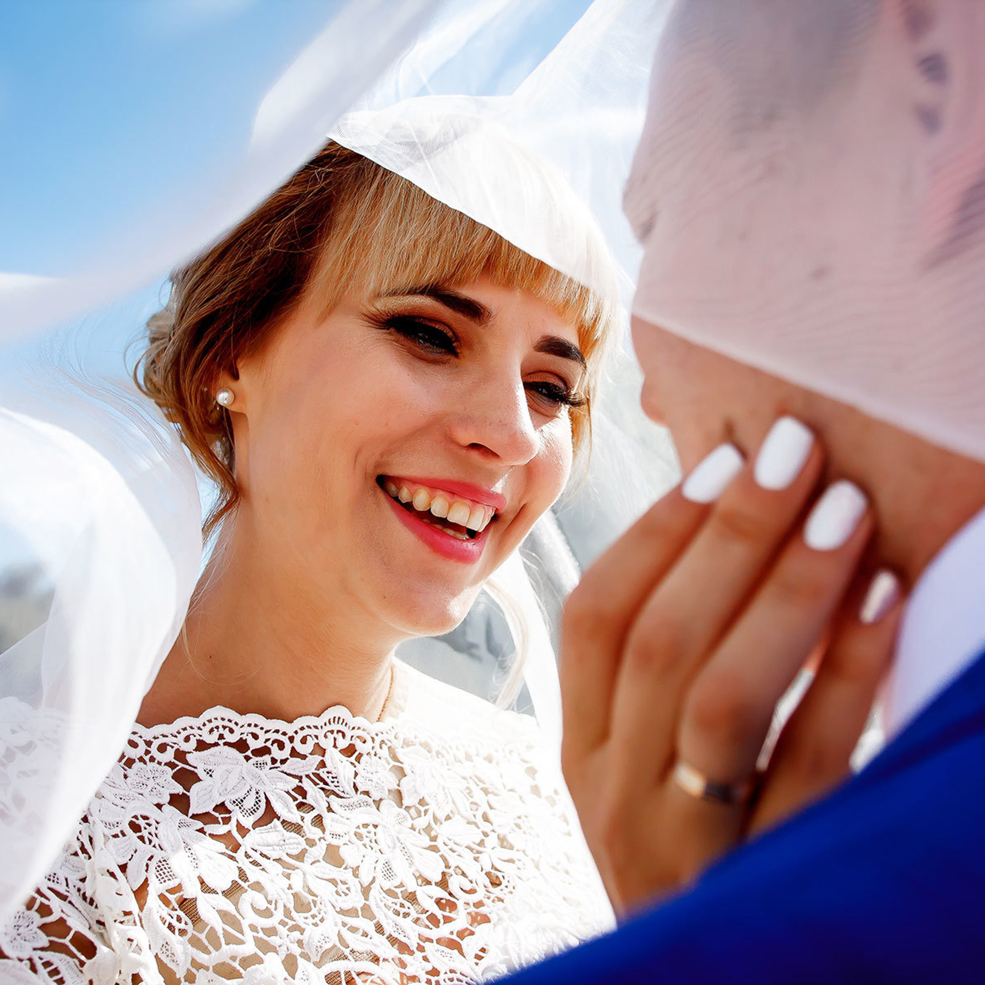 Photographer reviews. Photographer in Batumi, Georgia Pavel Sharnikov