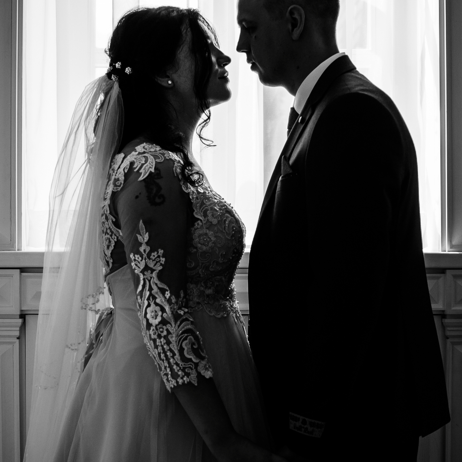 Photographer reviews. Photographer in Batumi, Georgia Pavel Sharnikov