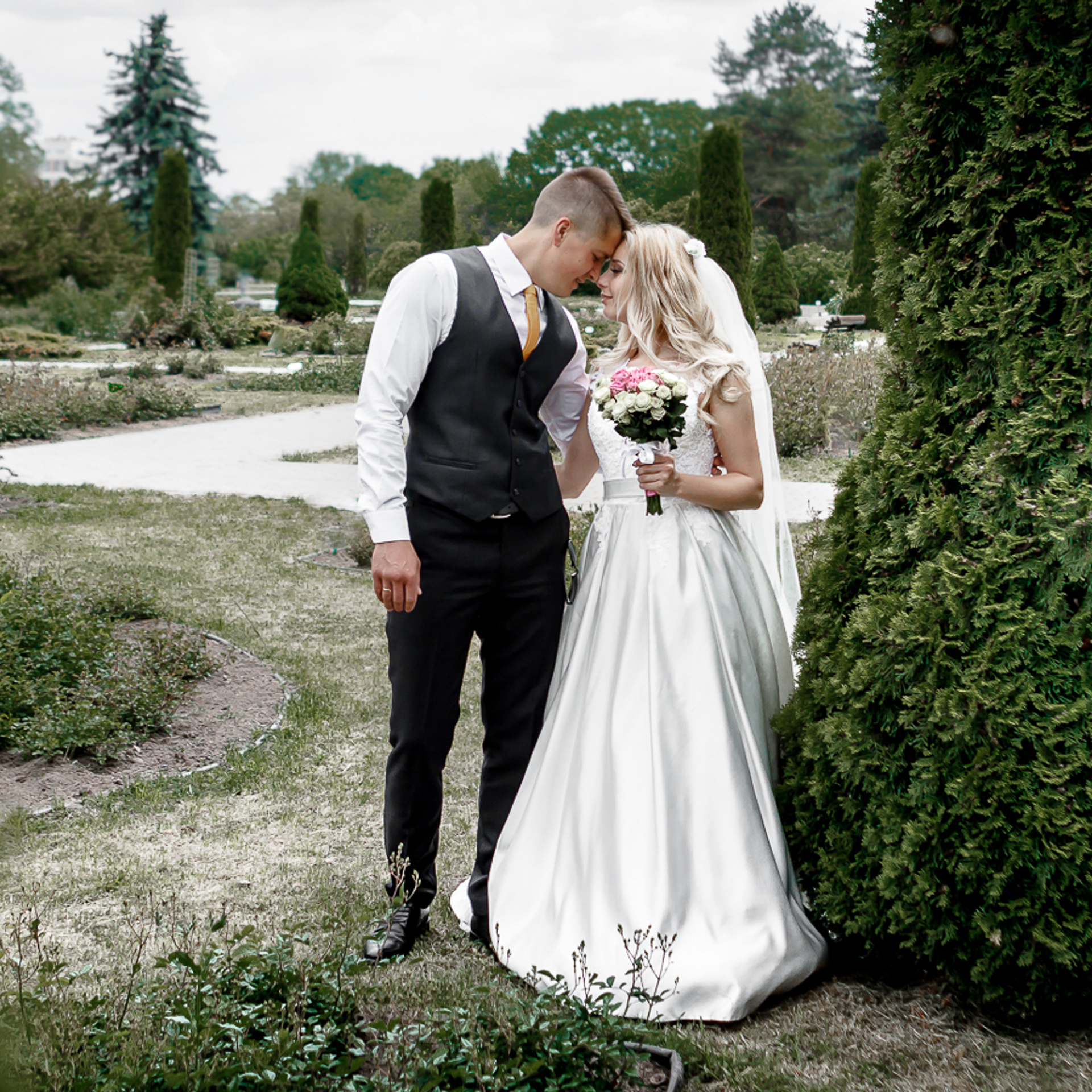 Photographer reviews. Photographer in Batumi, Georgia Pavel Sharnikov