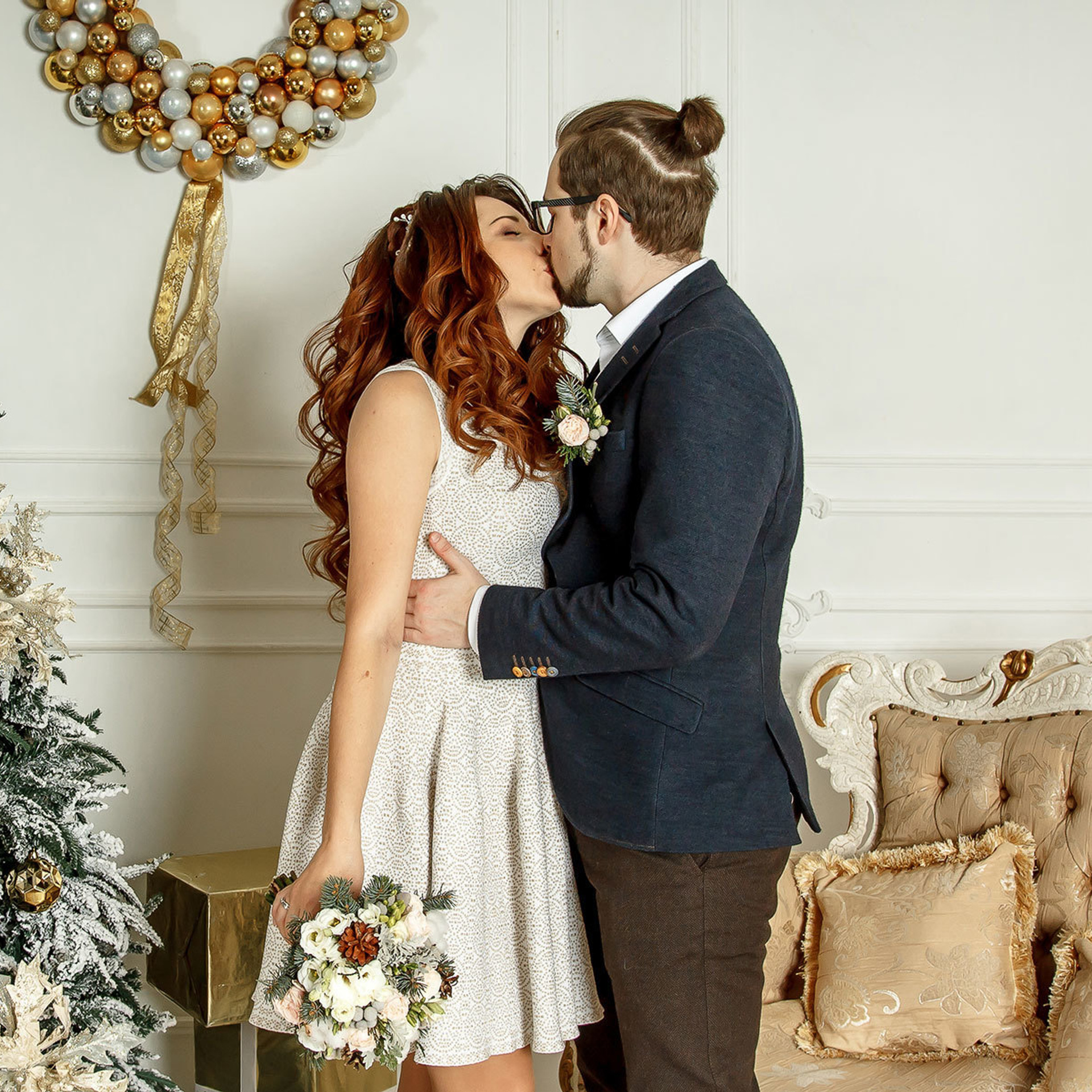 Photographer reviews. Photographer in Batumi, Georgia Pavel Sharnikov