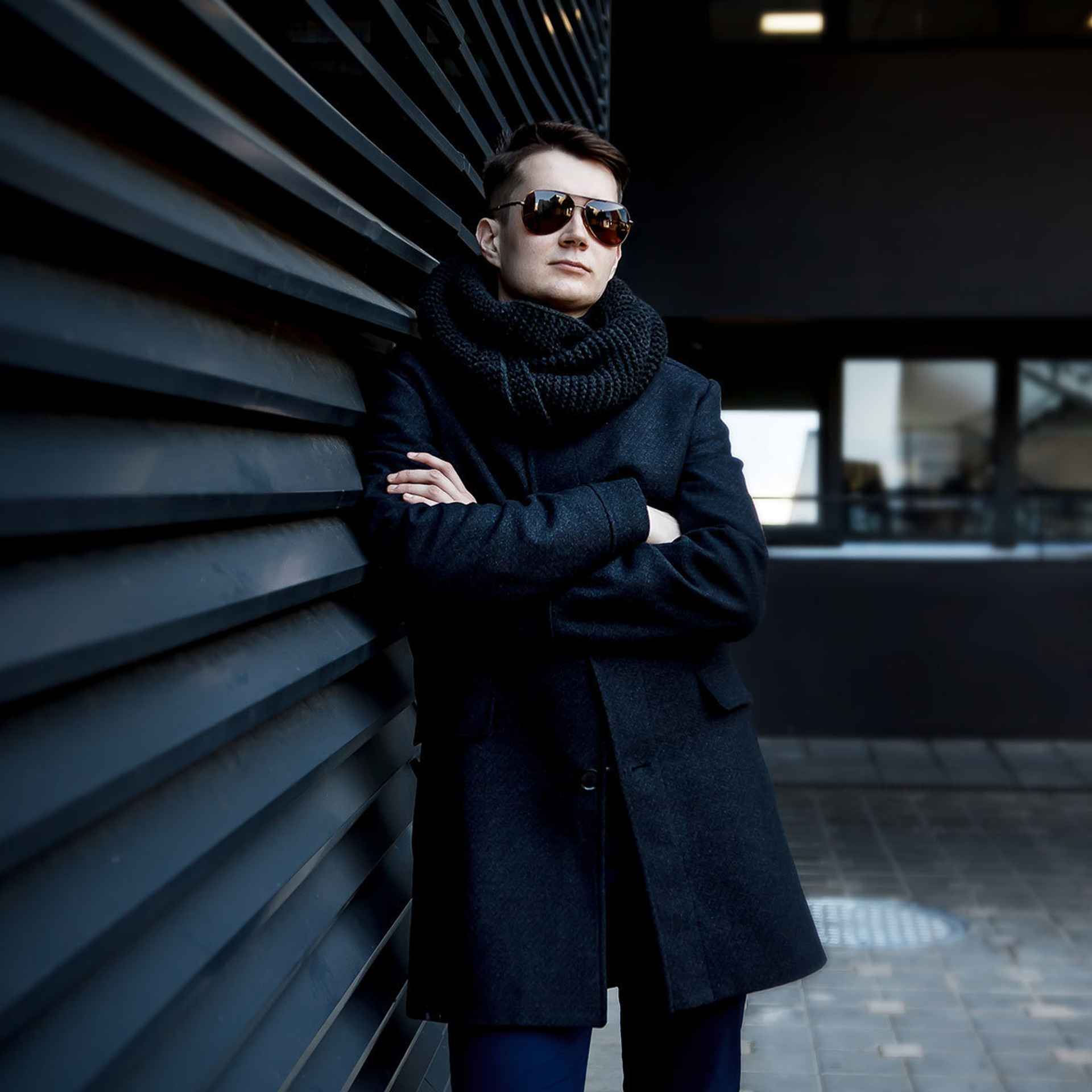 Photographer reviews. Photographer in Batumi, Georgia Pavel Sharnikov