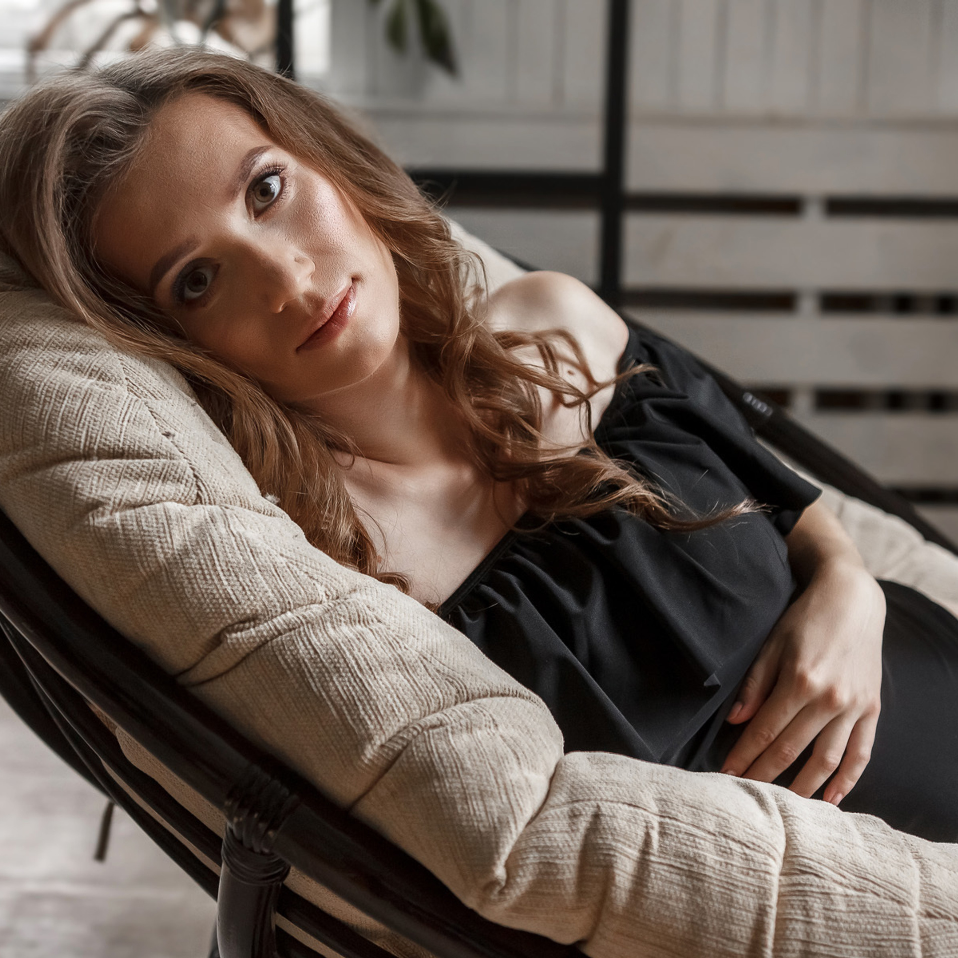 Photographer reviews. Photographer in Batumi, Georgia Pavel Sharnikov