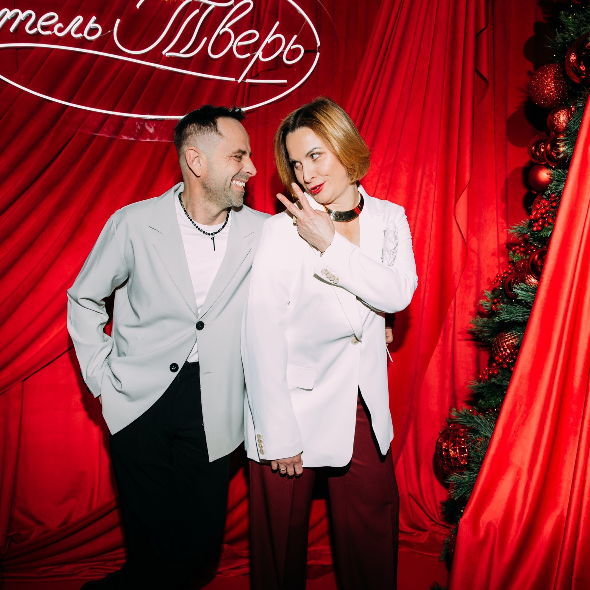 Отзывы. Фотограф Марина Аблаева-Кожедуб