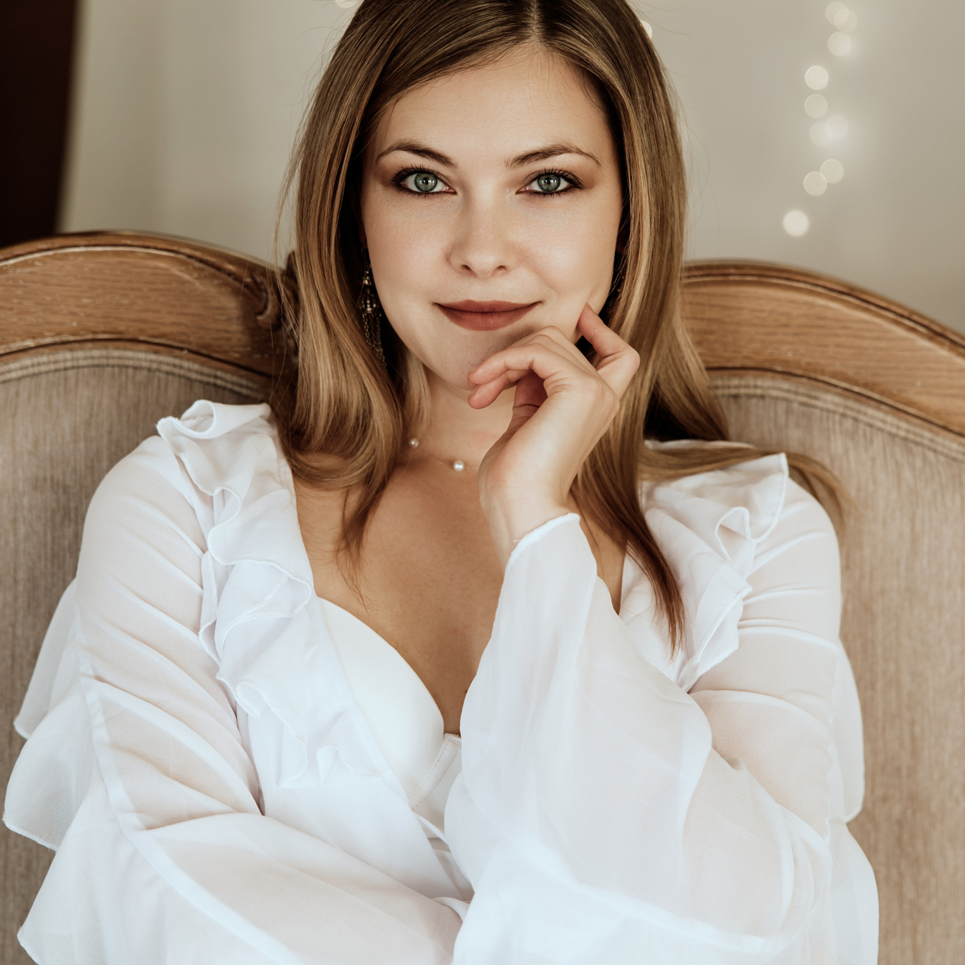 Отзывы. Фотограф Марина Аблаева-Кожедуб