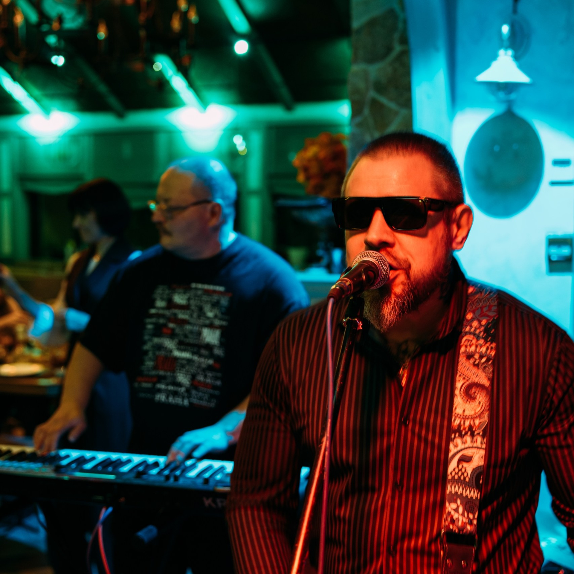 Отзывы. Фотограф Марина Аблаева-Кожедуб