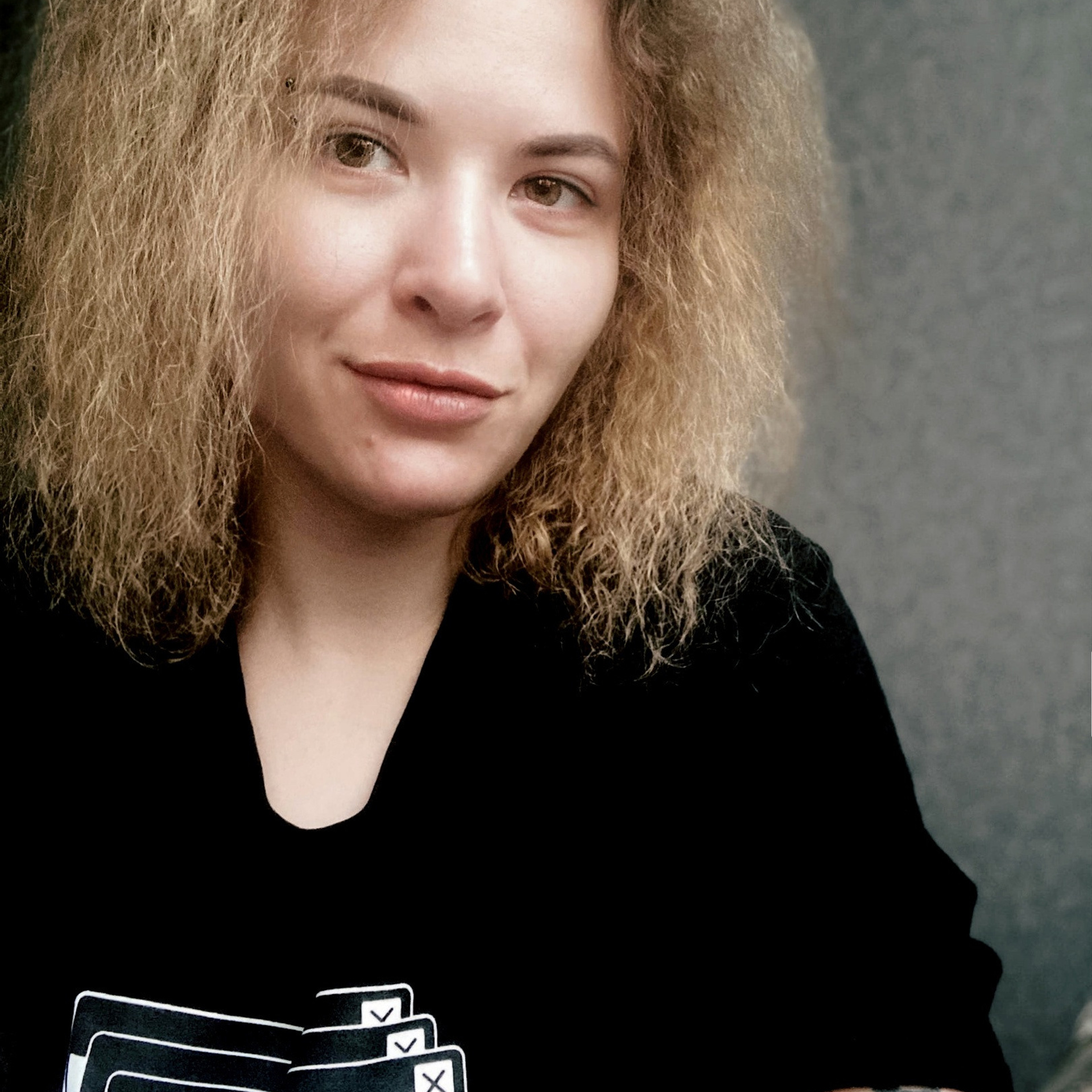 Отзывы о фотографе. Фотограф Мария Миллс | Минск