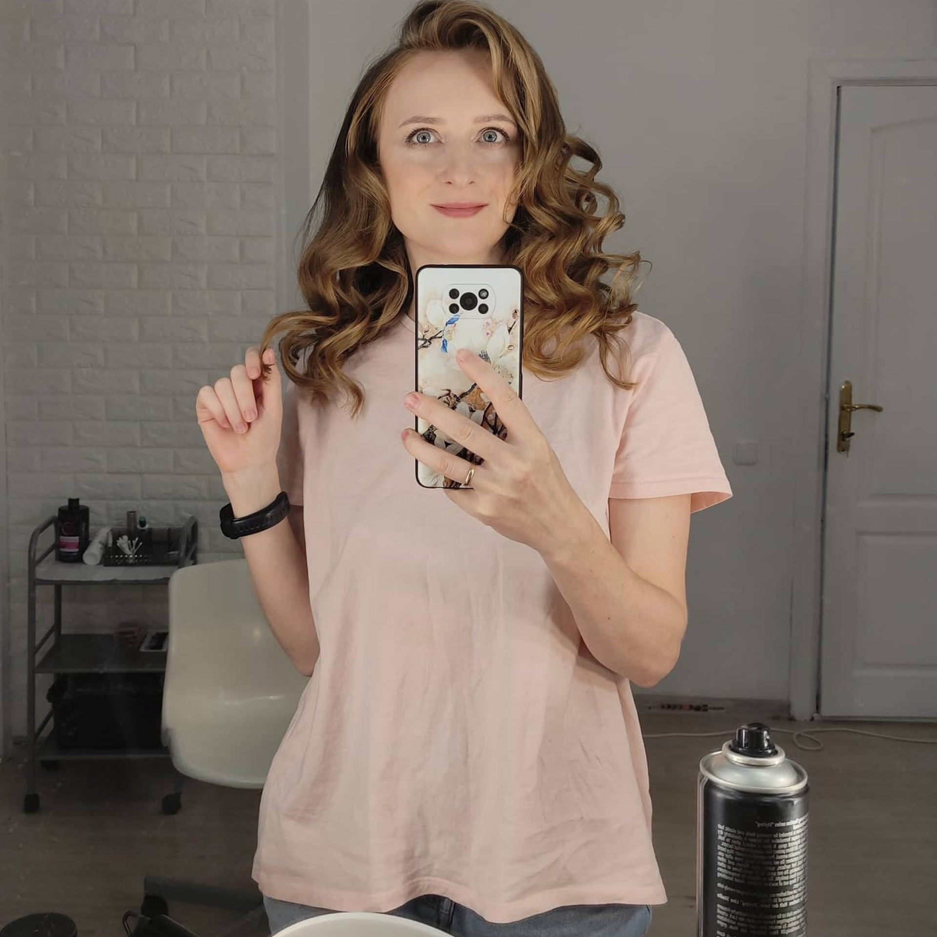 Отзывы о фотографе. Фотограф Мария Миллс | Минск