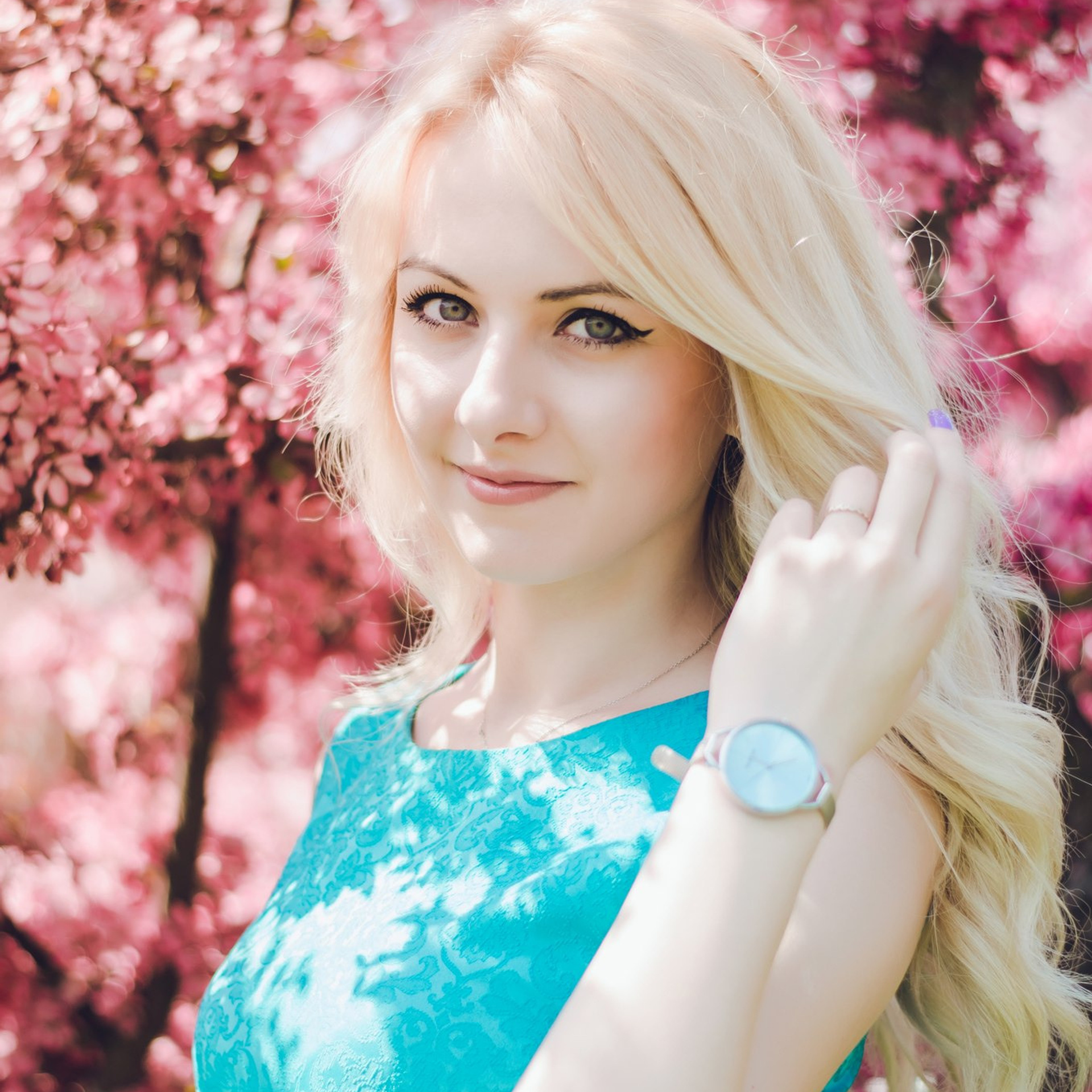 Отзывы о фотографе. Фотограф Мария Миллс | Минск