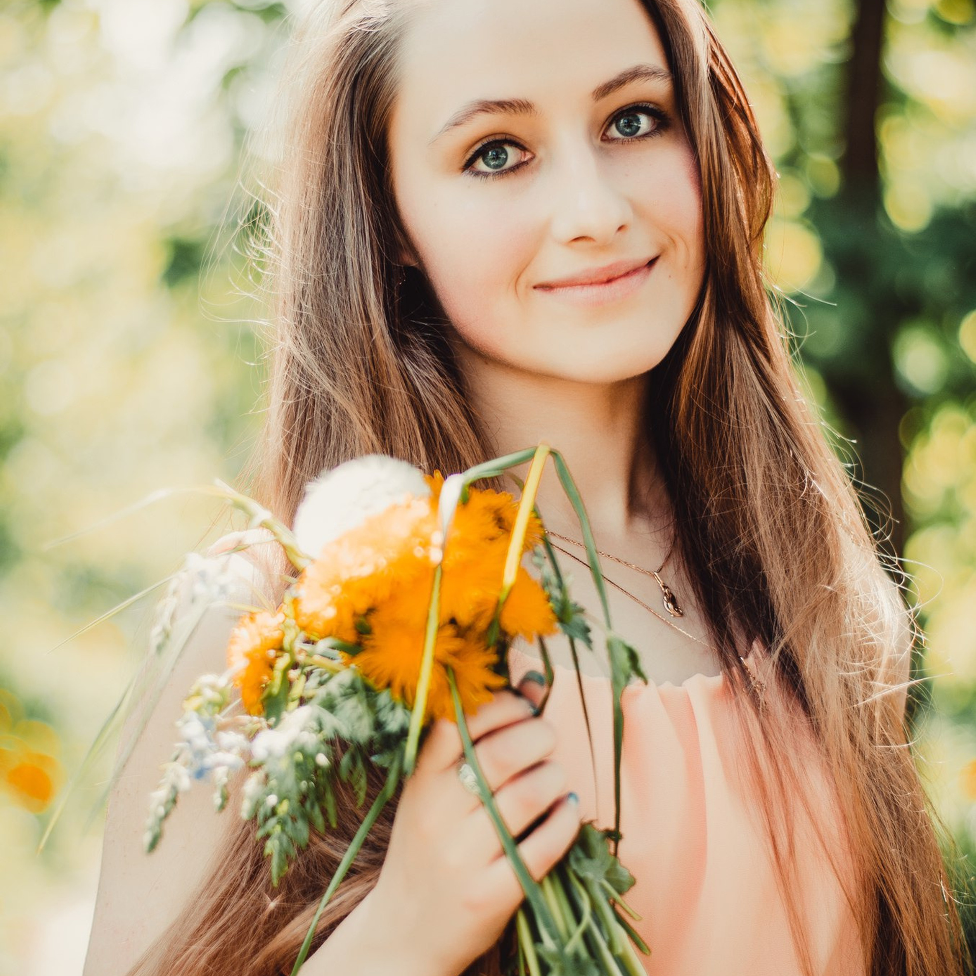 Отзывы о фотографе. Фотограф Мария Миллс | Минск