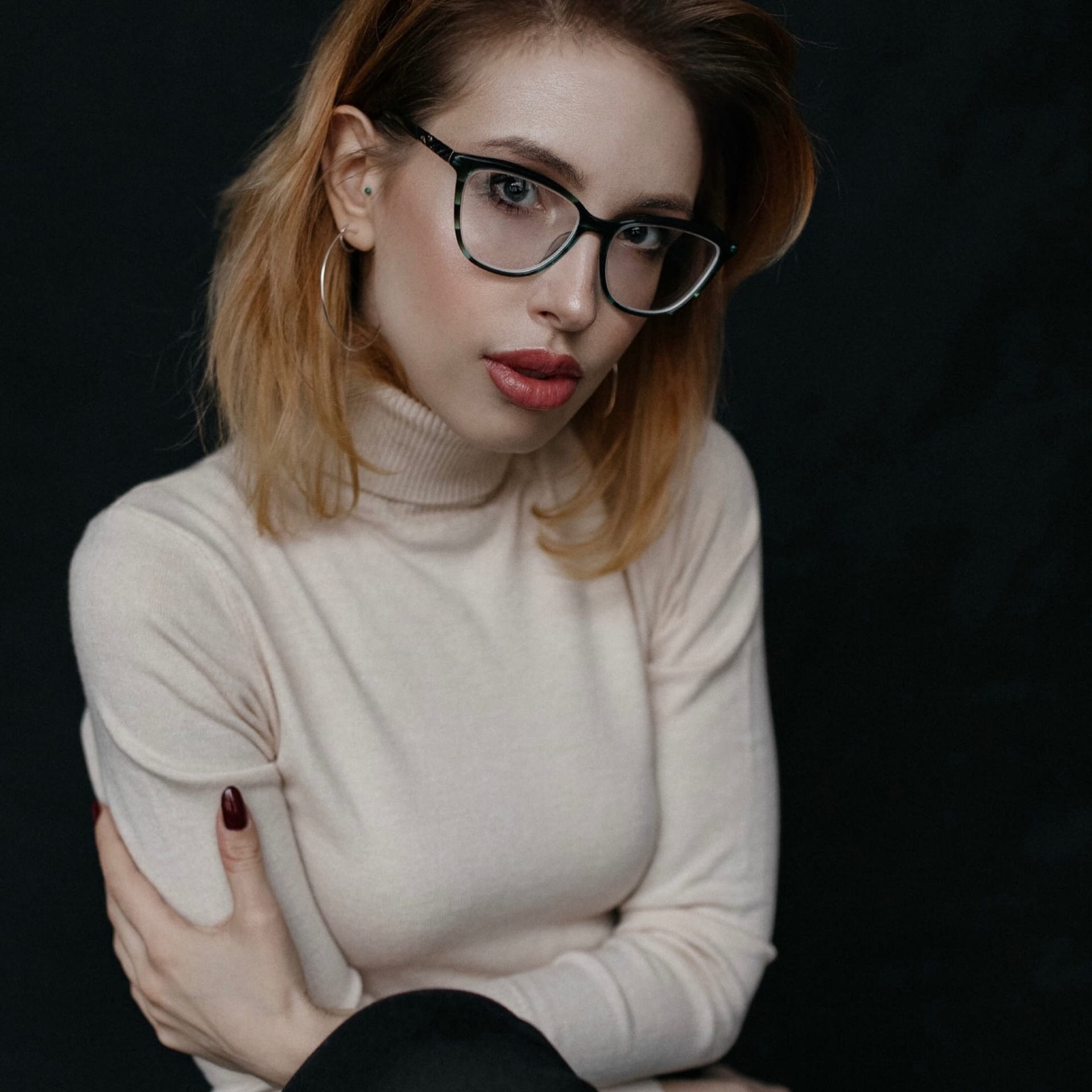 Отзывы о фотографе. Фотограф Мария Миллс | Минск