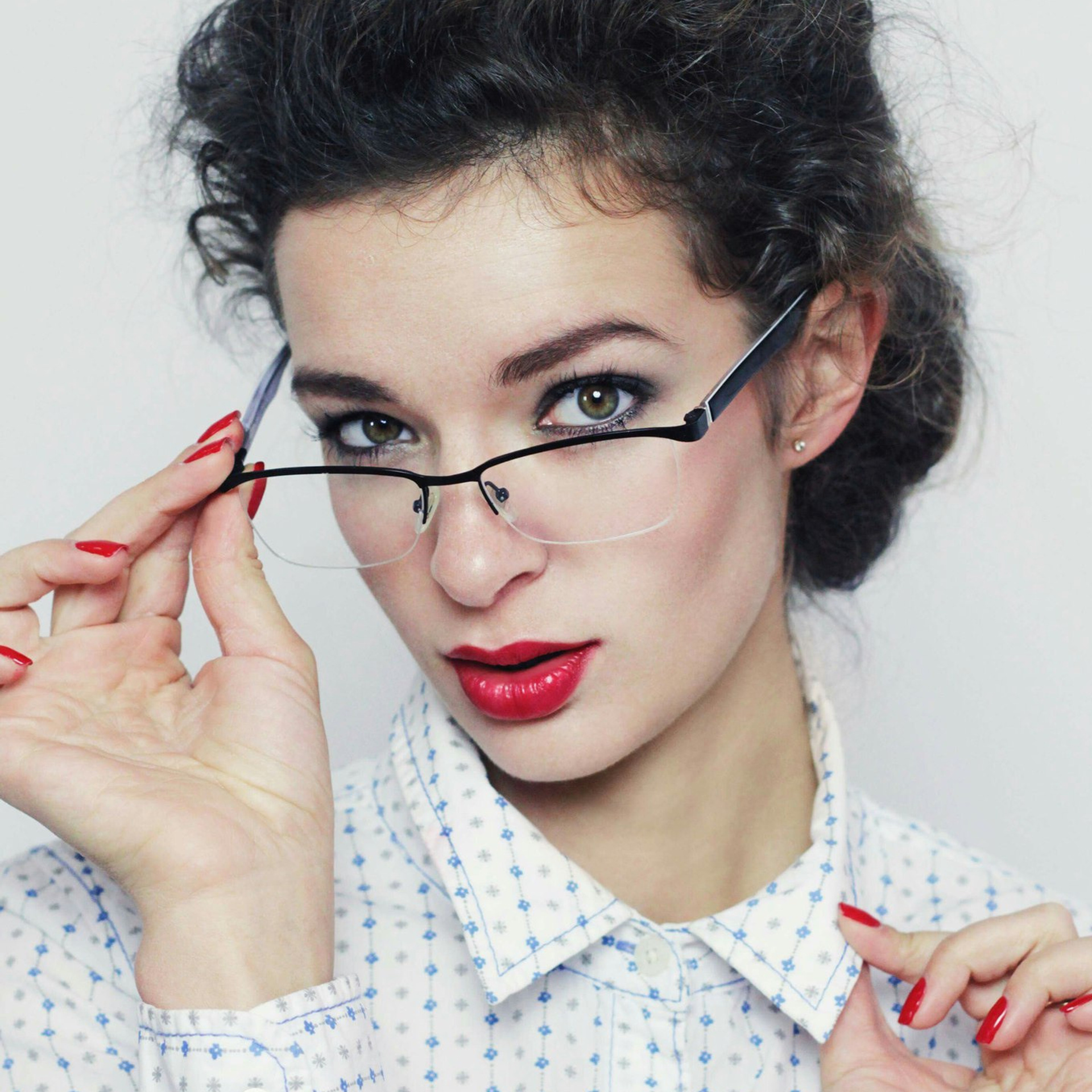 Отзывы о фотографе. Фотограф Мария Миллс | Минск