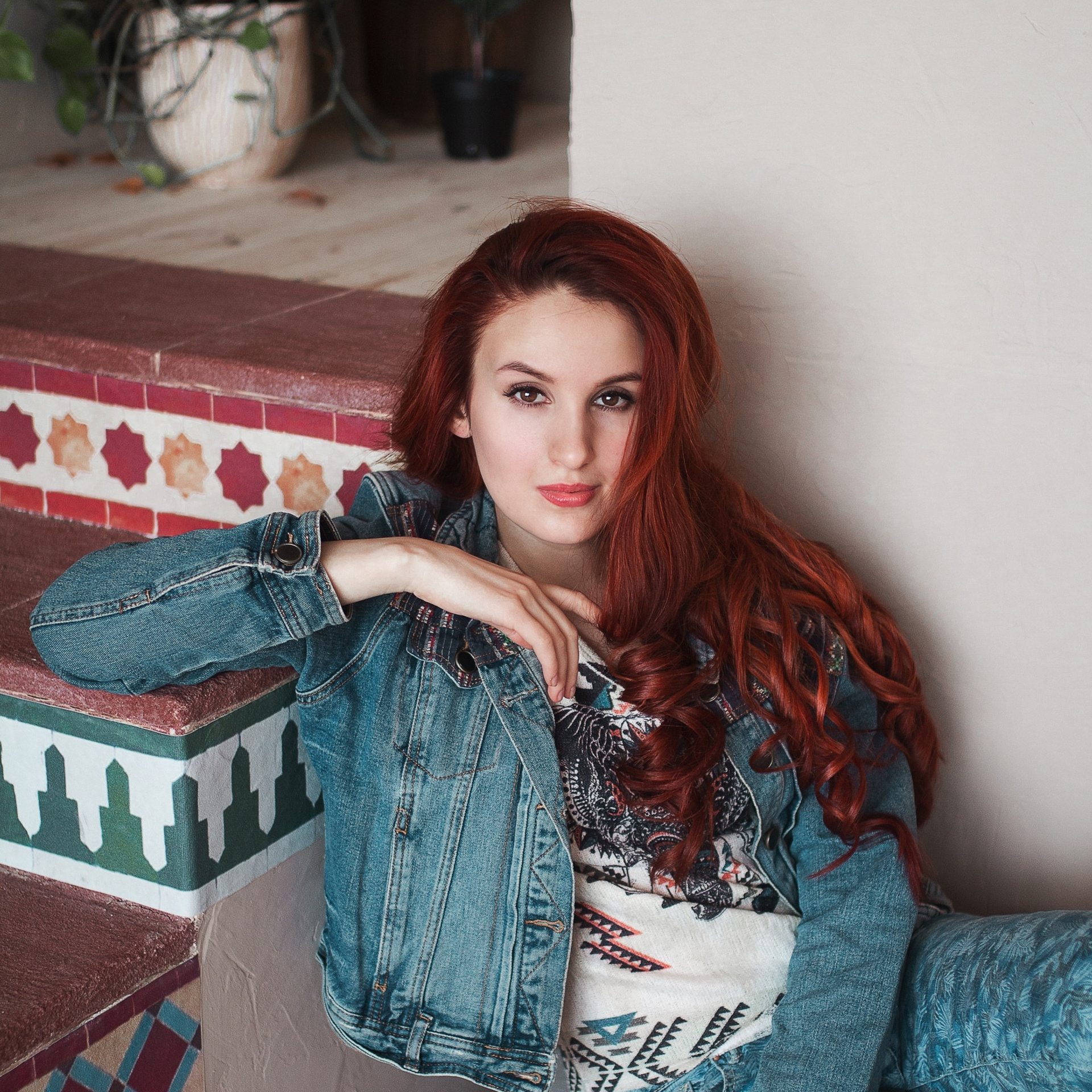 Отзывы о фотографе. Фотограф Мария Миллс | Минск